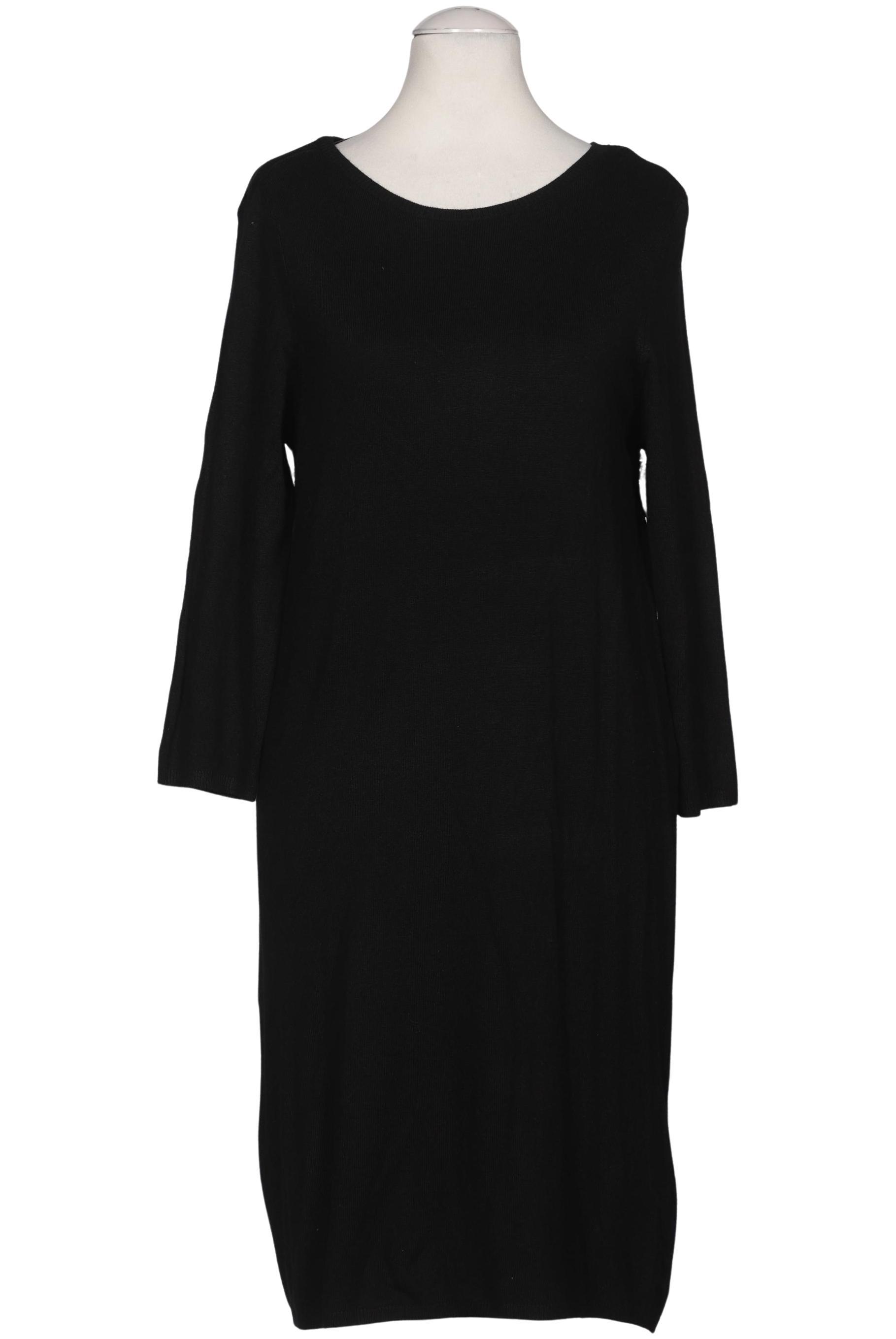 

Only Damen Kleid, schwarz, Gr. 36