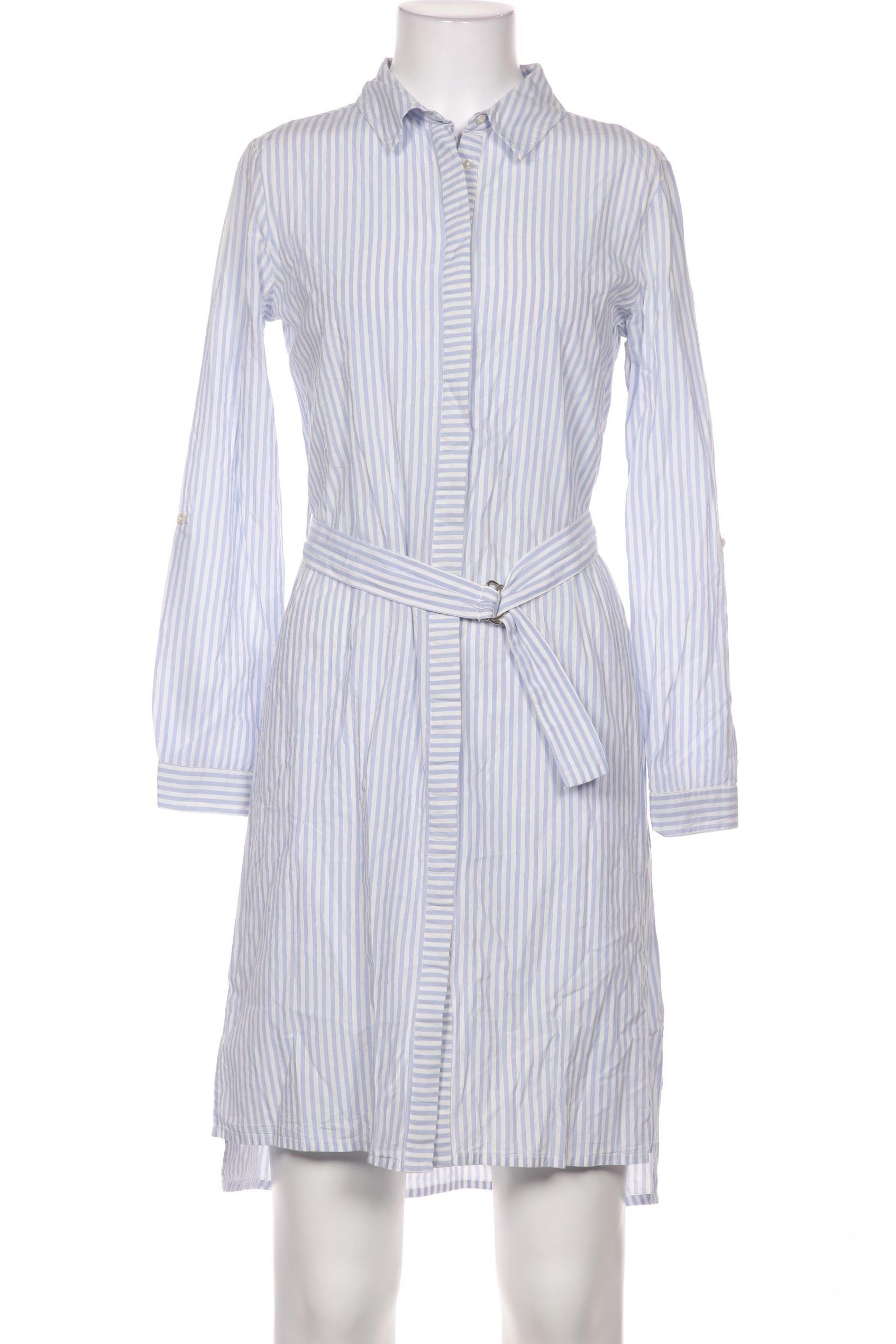 

Only Damen Kleid, blau, Gr. 36