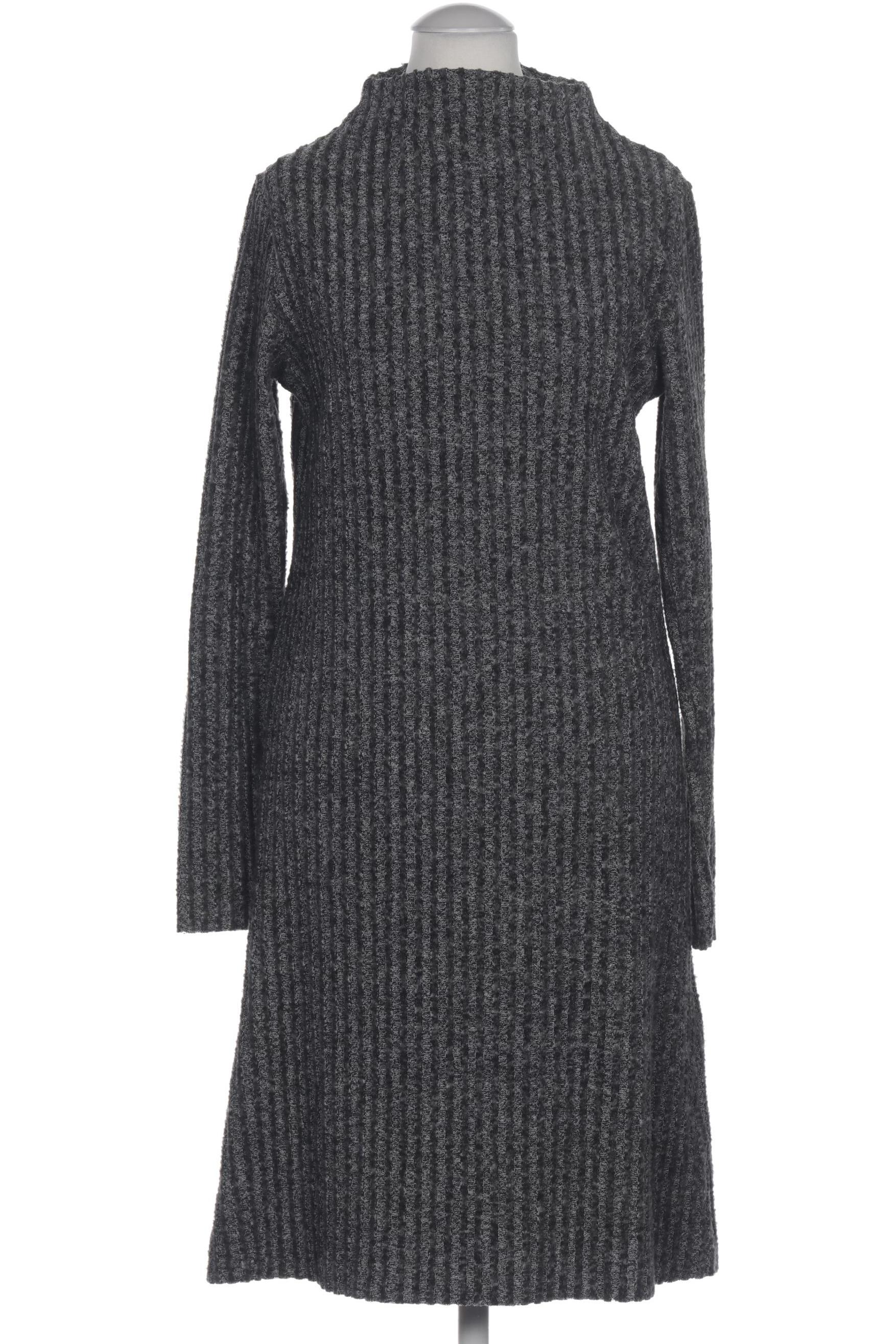 

Only Damen Kleid, grau, Gr. 34