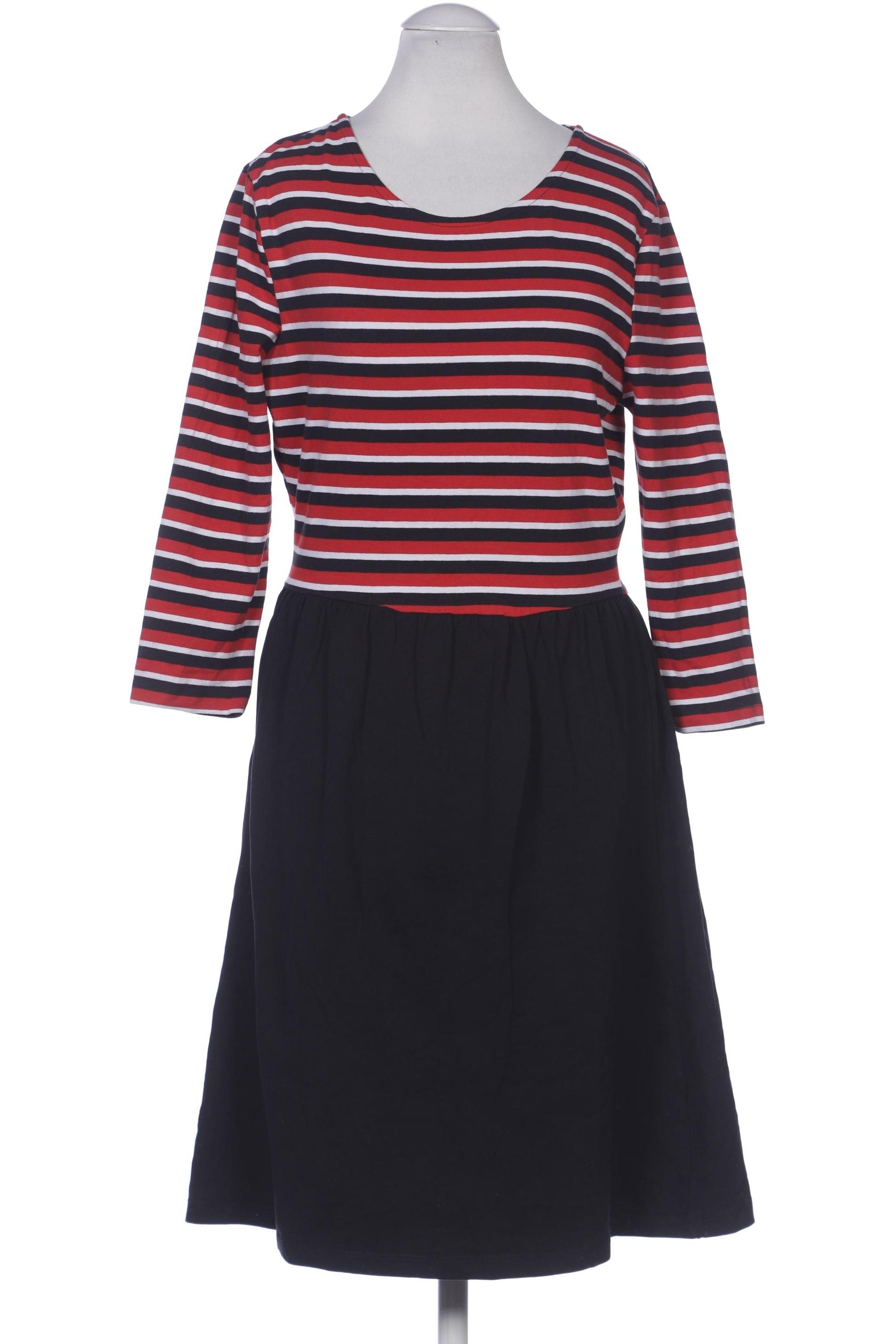 

Only Damen Kleid, schwarz, Gr. 38