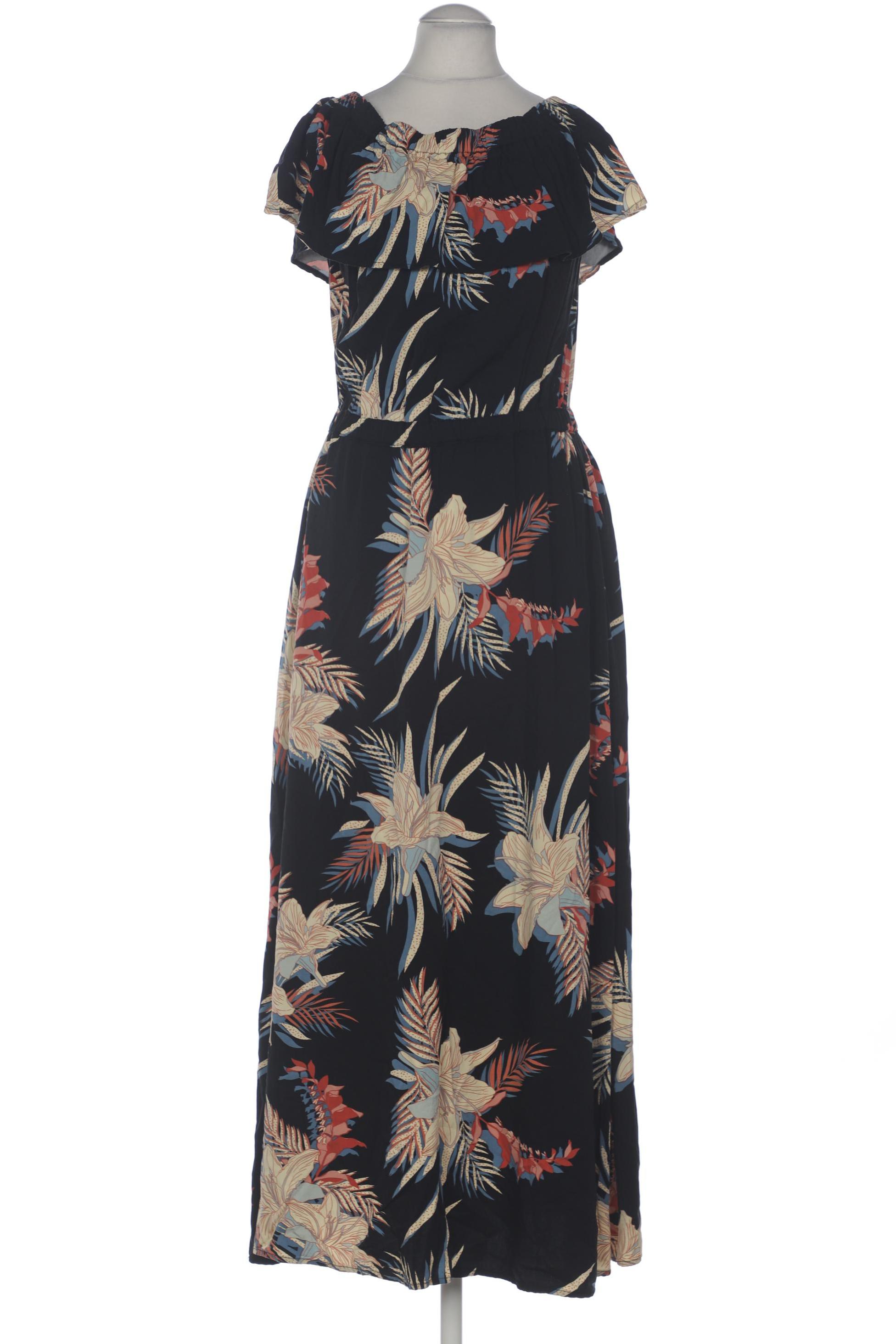 

Only Damen Kleid, schwarz, Gr. 36
