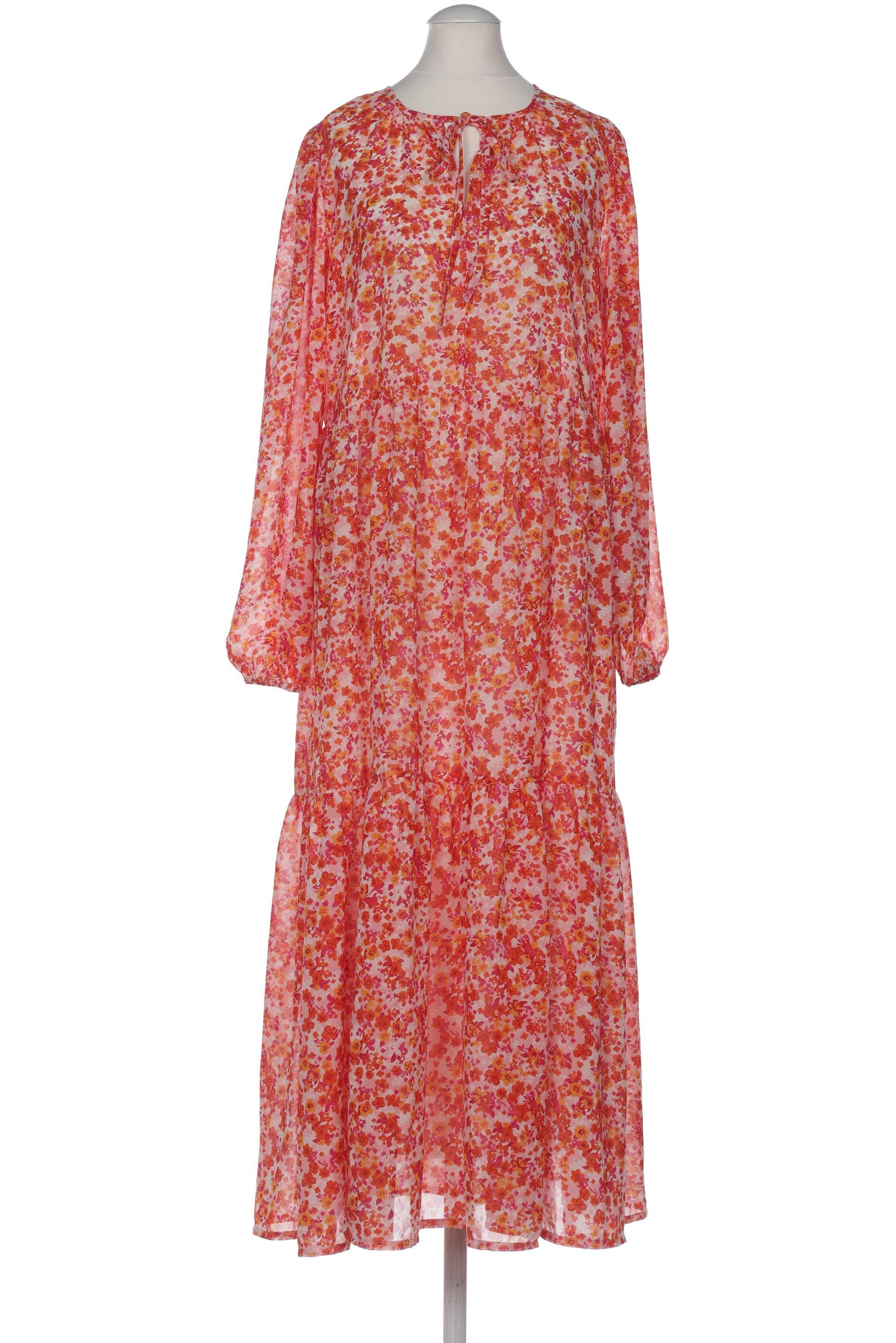 

Only Damen Kleid, pink, Gr. 34