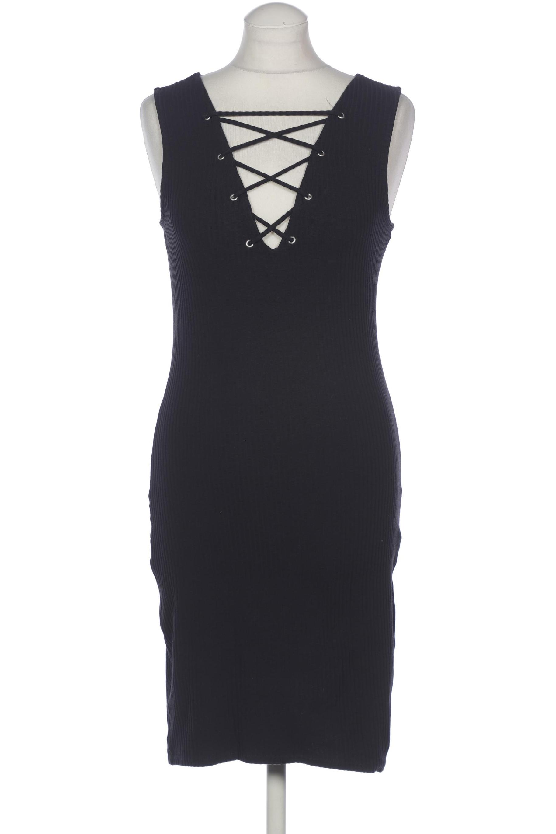 

Only Damen Kleid, marineblau, Gr. 38