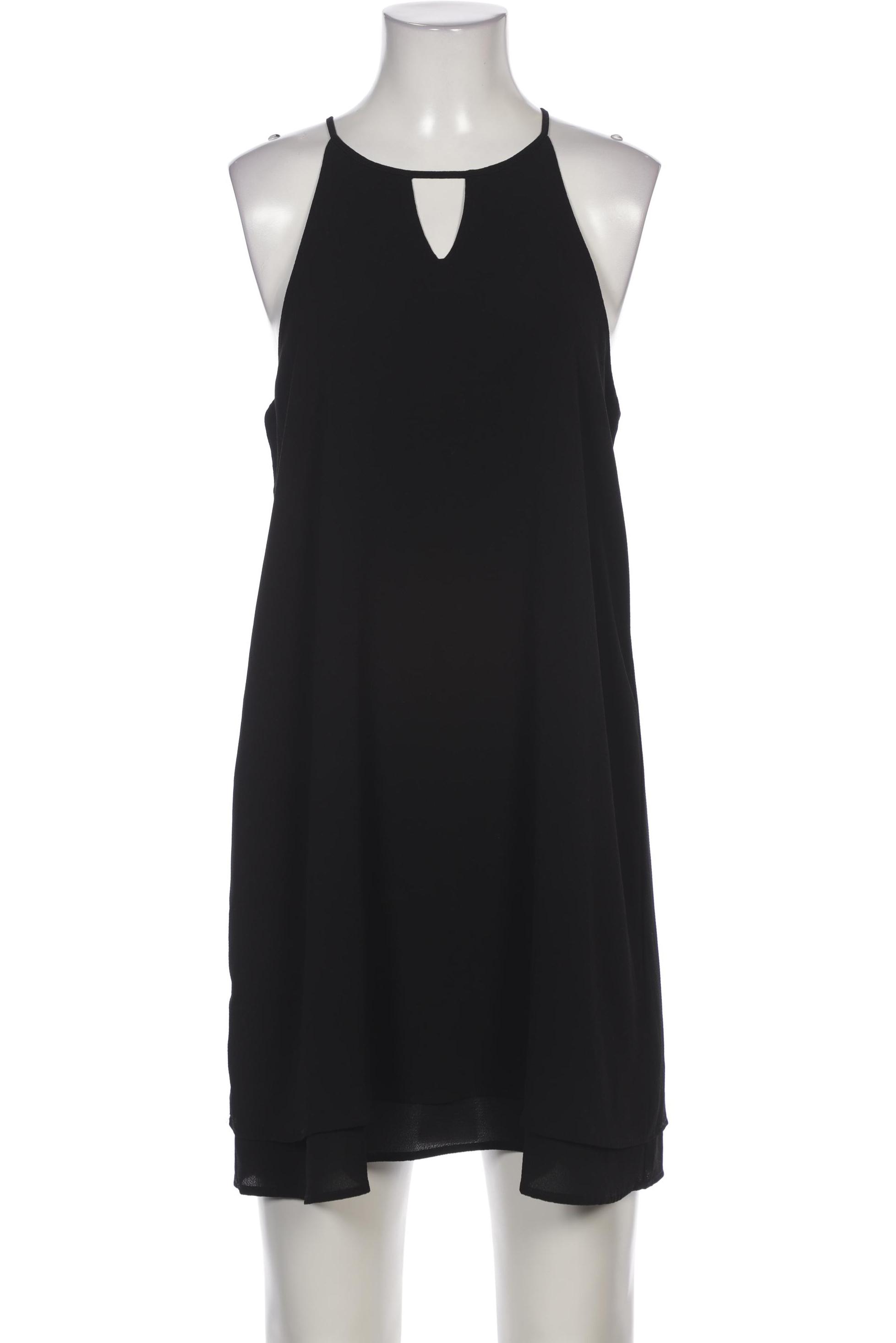 

Only Damen Kleid, schwarz, Gr. 36