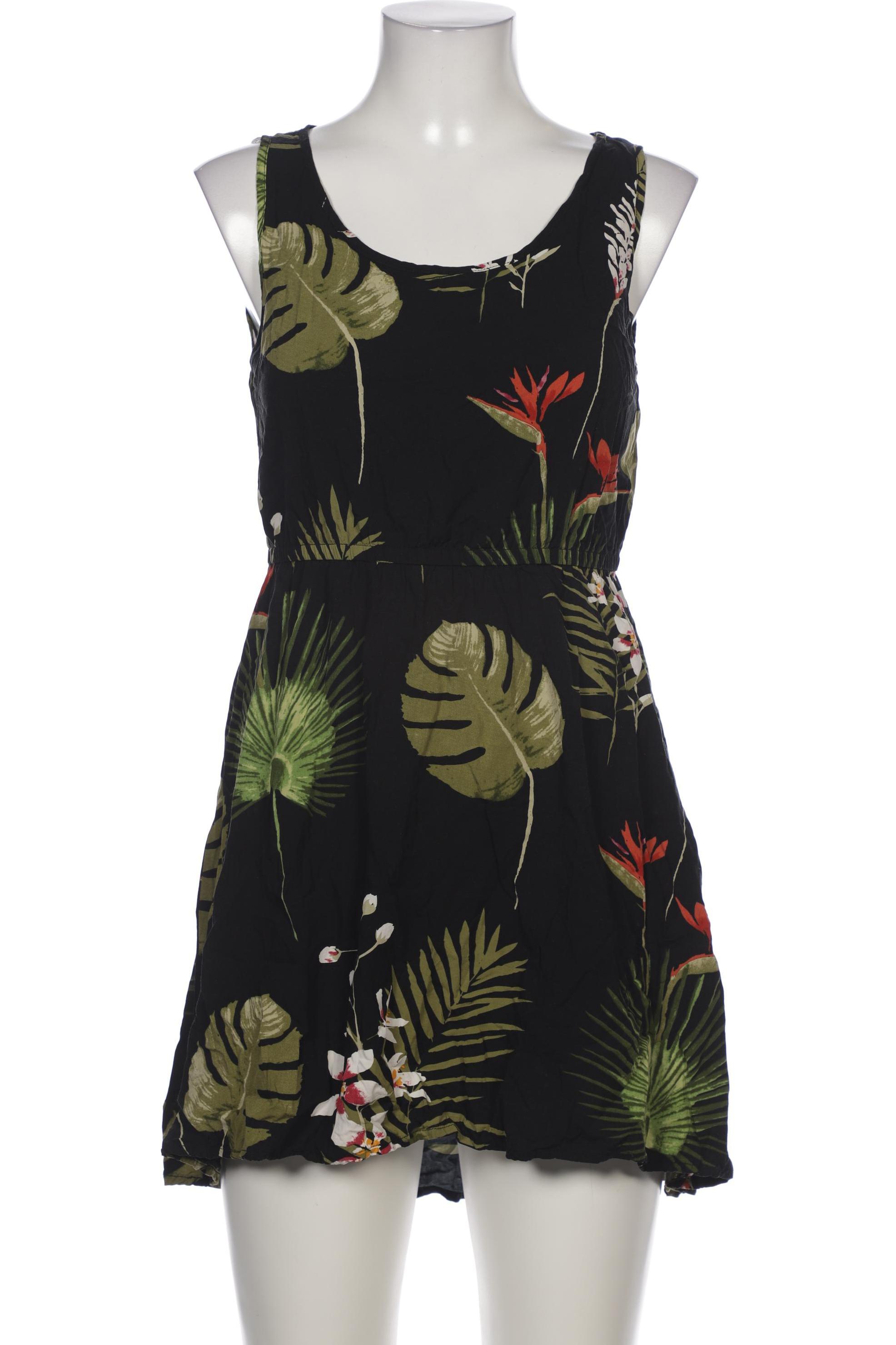 

Only Damen Kleid, schwarz, Gr. 38