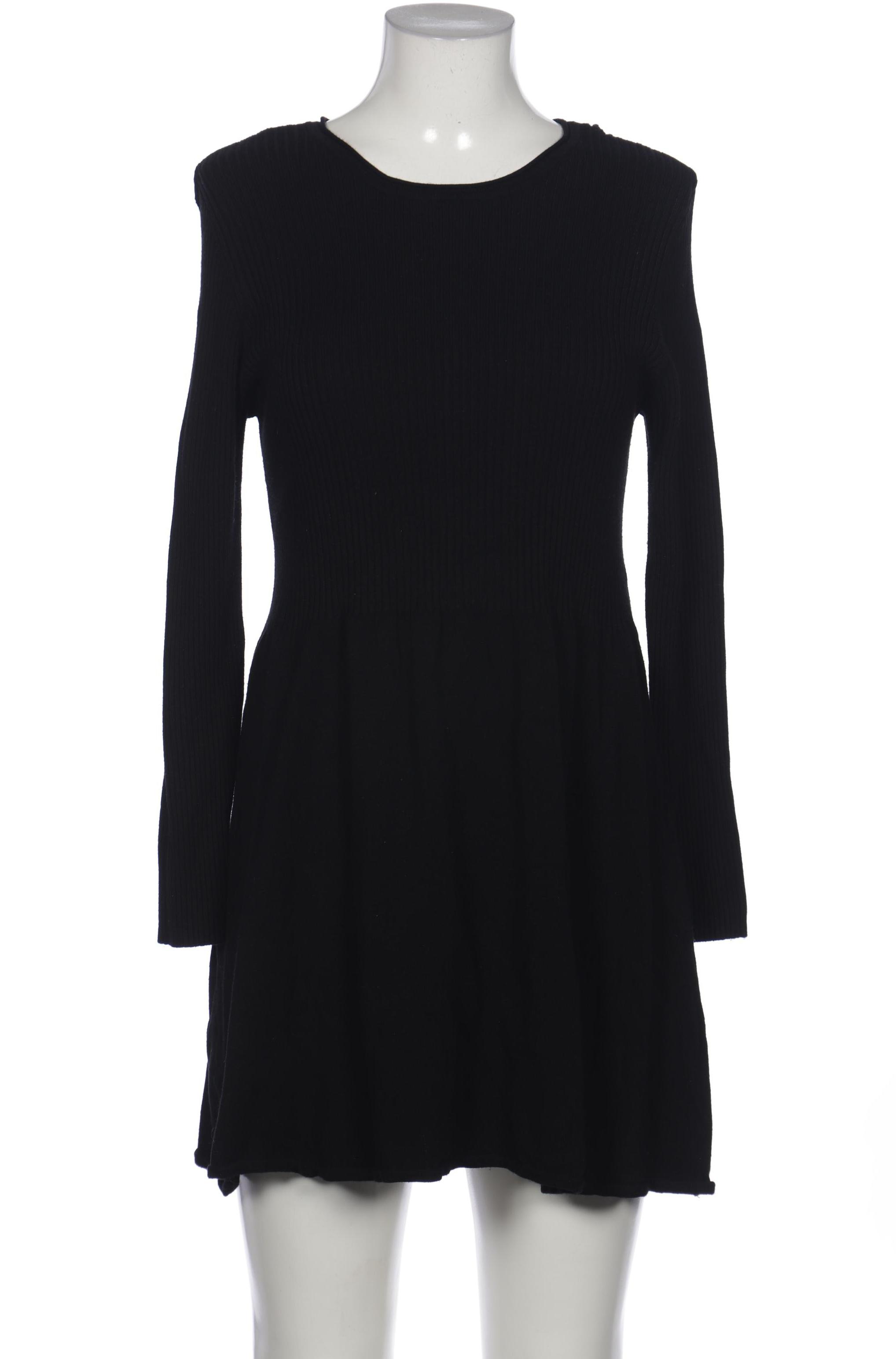 

ONLY Damen Kleid, schwarz