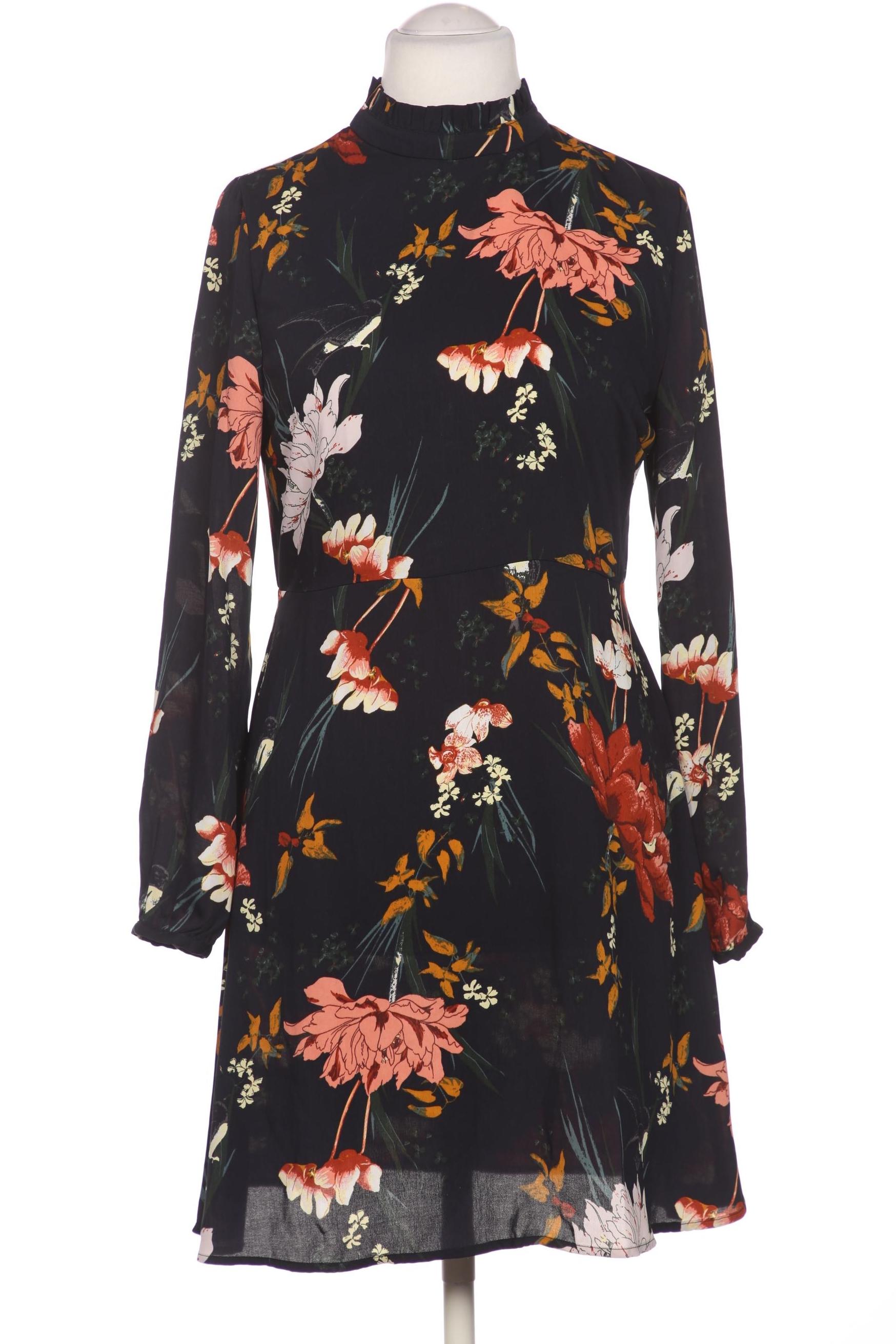 

Only Damen Kleid, marineblau, Gr. 38