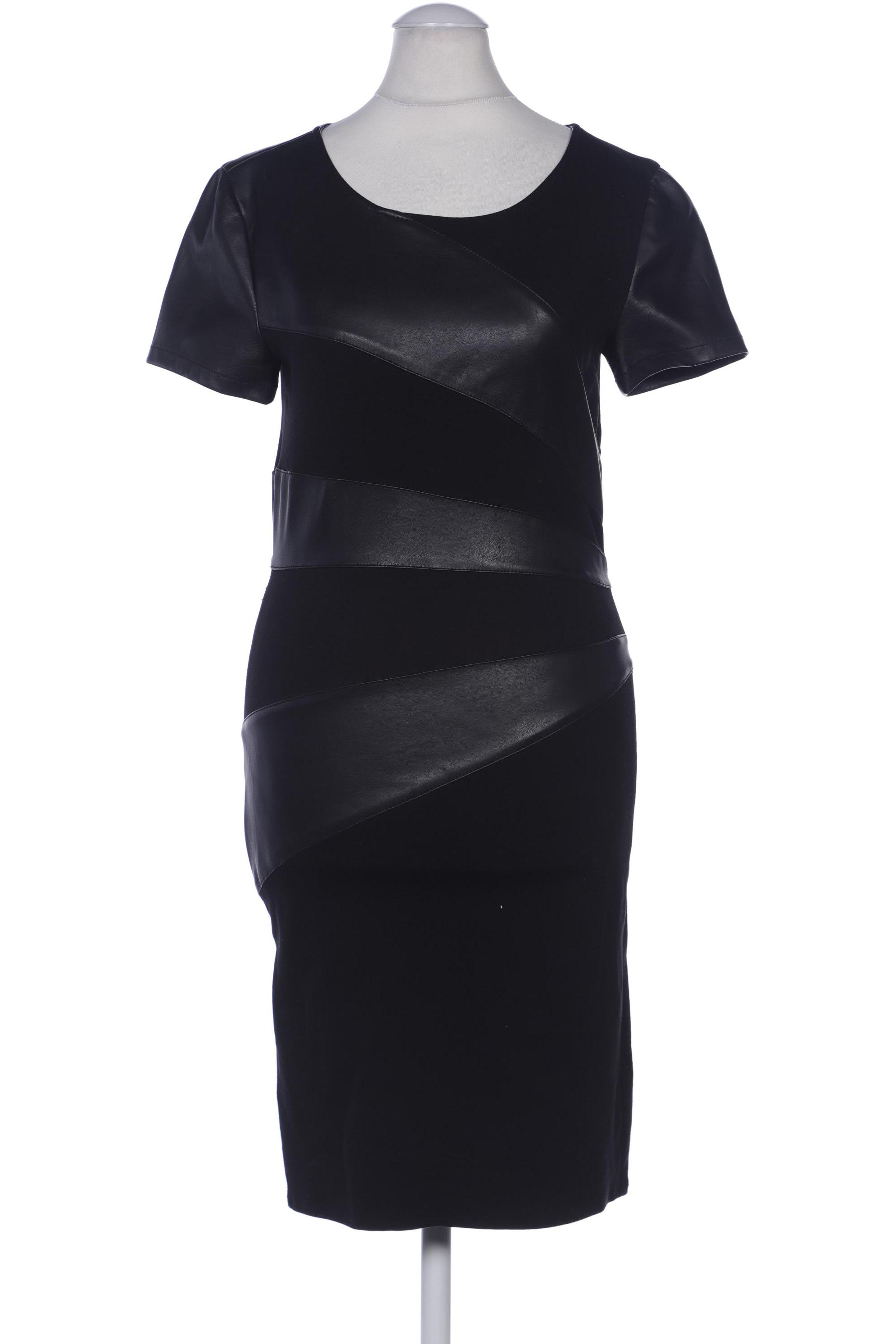 

Only Damen Kleid, schwarz, Gr. 36