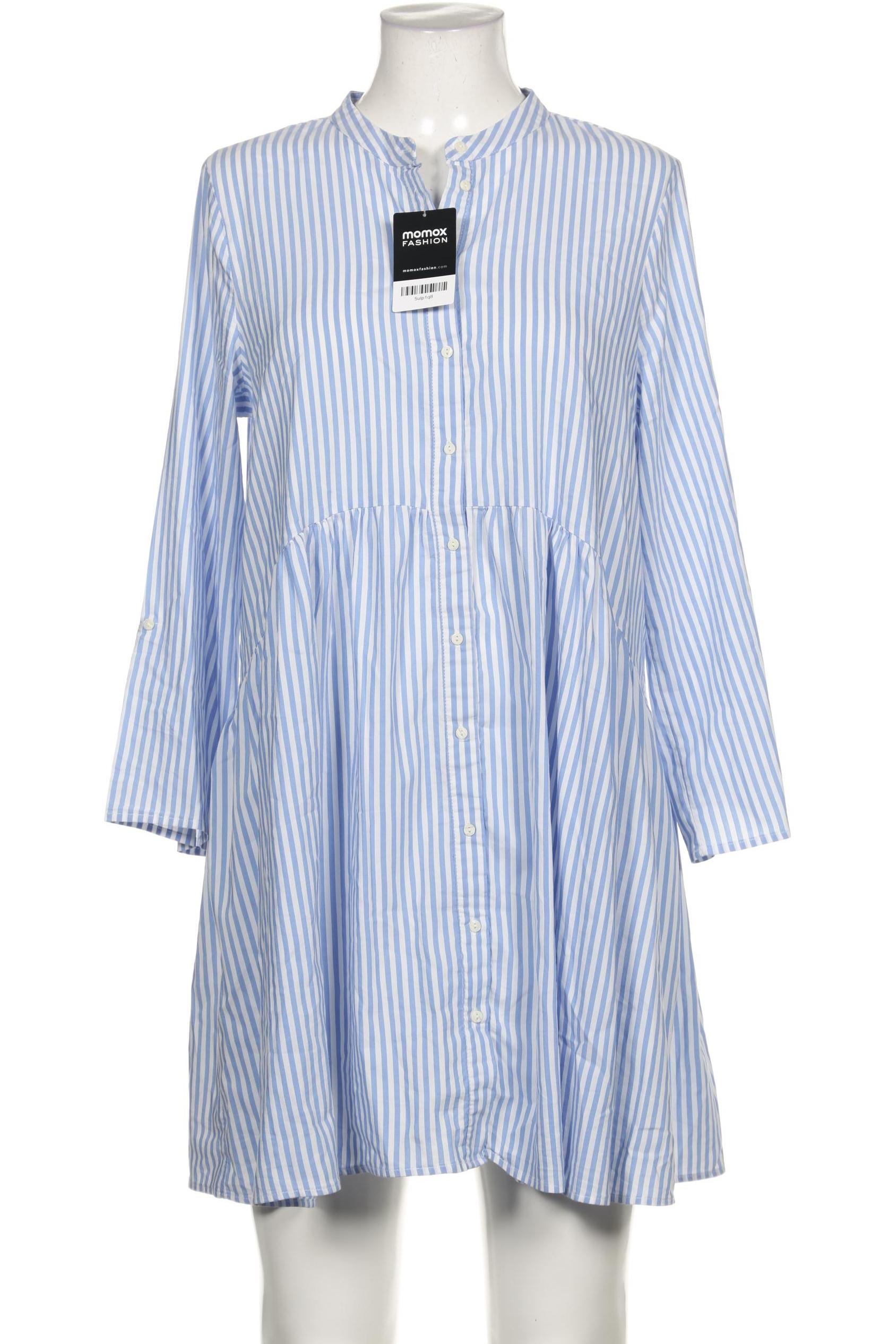 

Only Damen Kleid, hellblau, Gr. 40