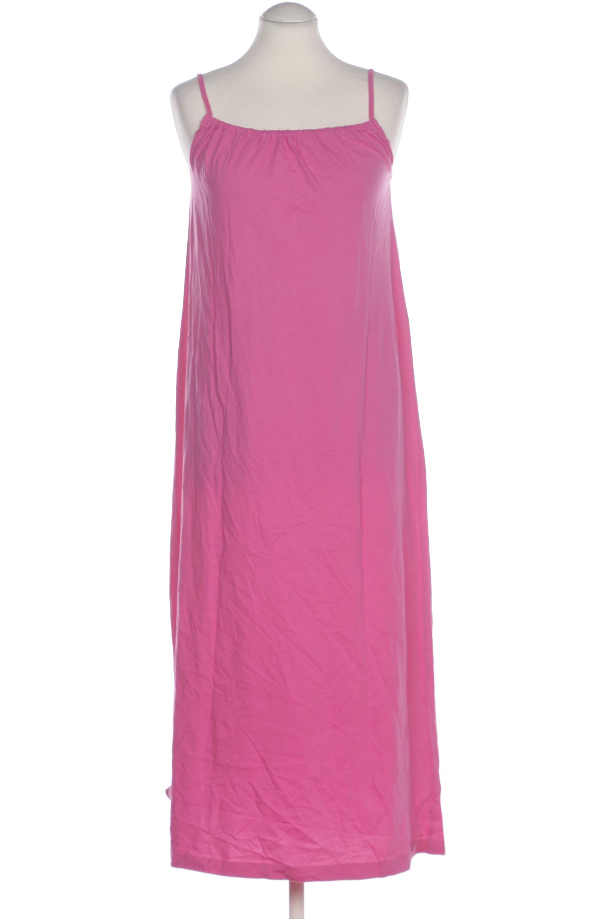 

Only Damen Kleid, pink, Gr. 38