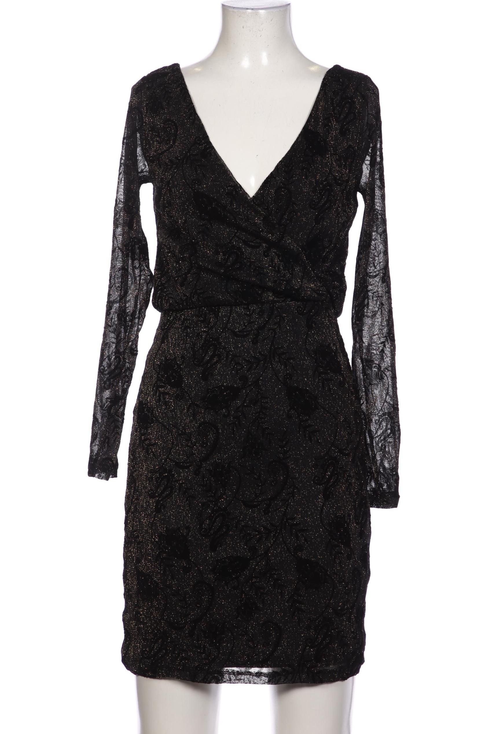 

Only Damen Kleid, schwarz, Gr. 36