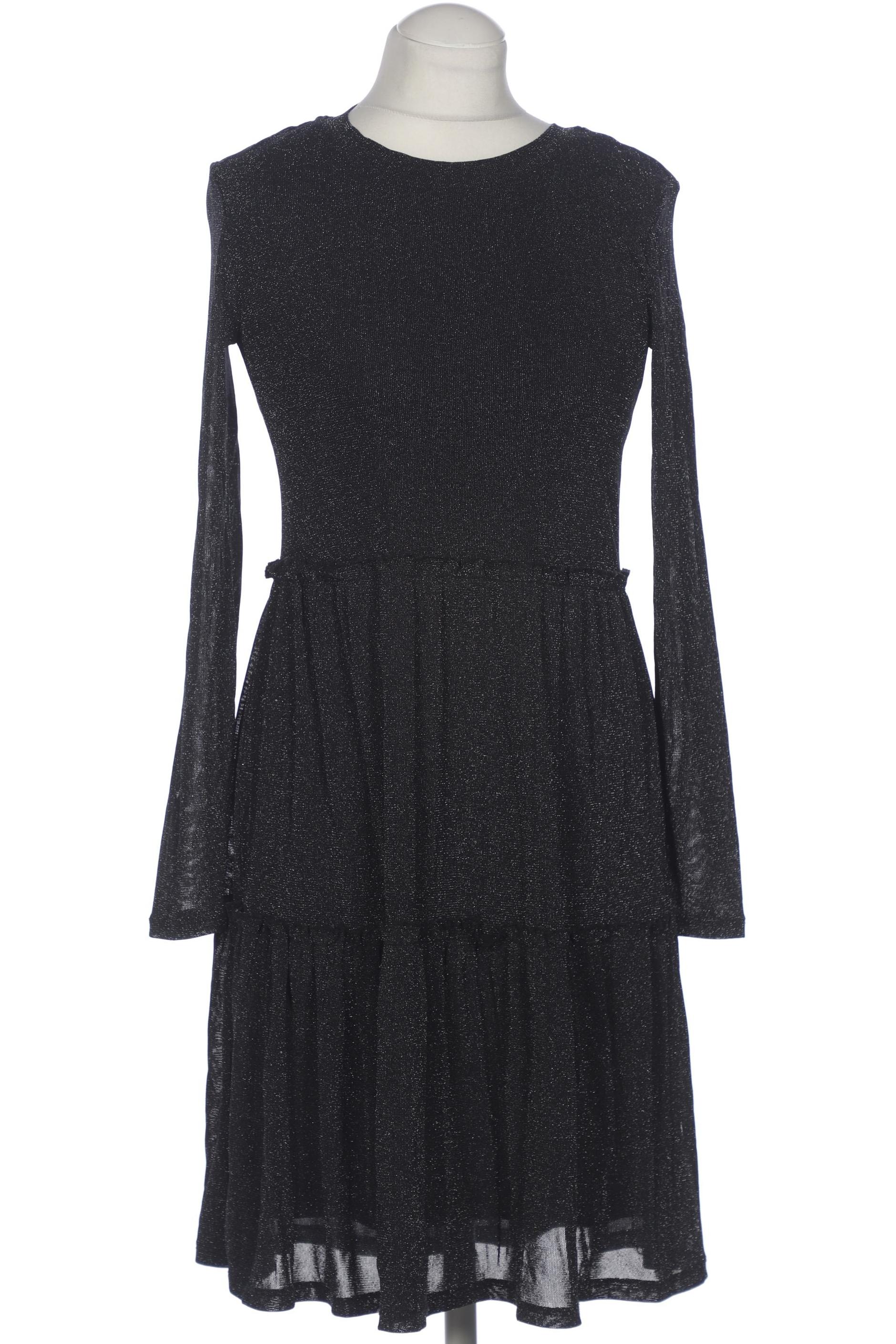 

Only Damen Kleid, schwarz, Gr. 36