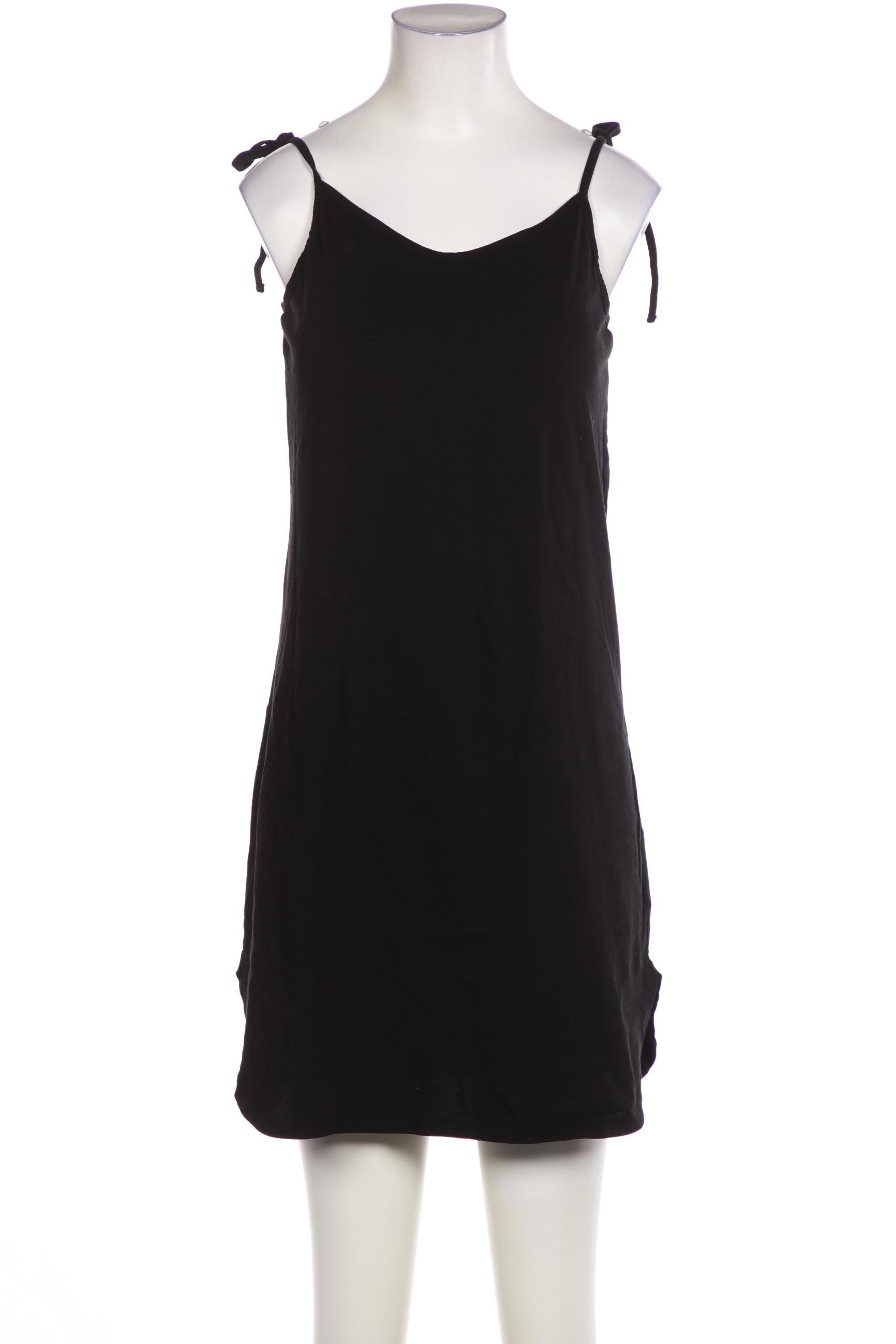 

ONLY Damen Kleid, schwarz