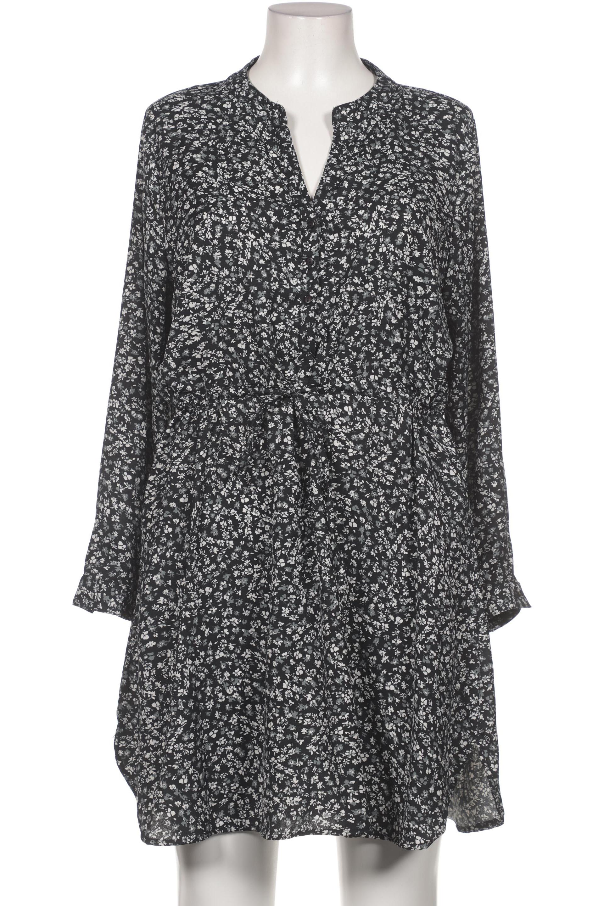 

Only Damen Kleid, schwarz, Gr. 44
