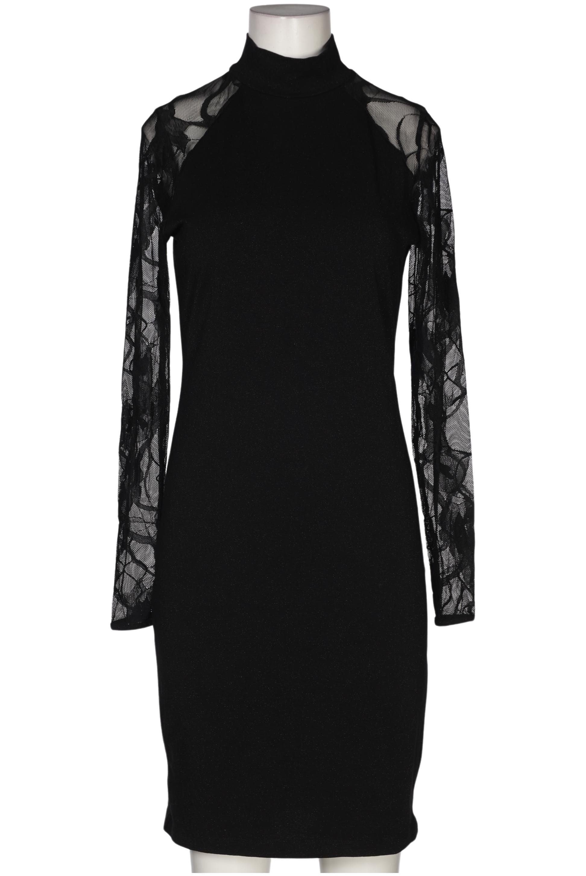 

Only Damen Kleid, schwarz, Gr. 38