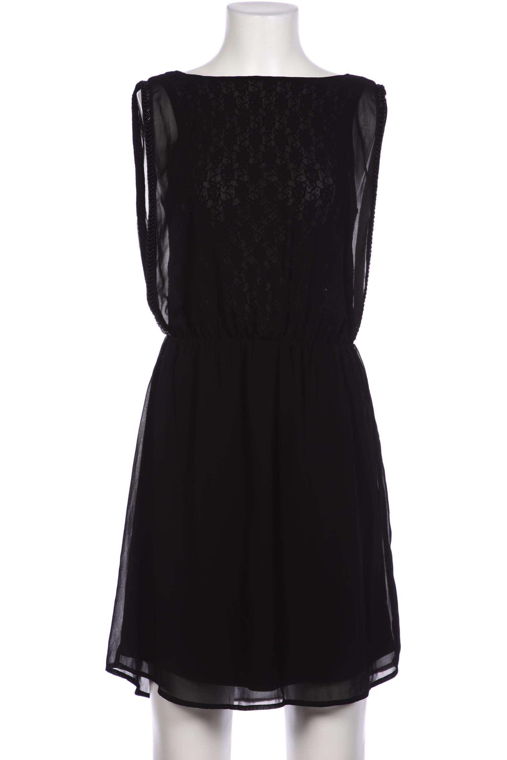 

Only Damen Kleid, schwarz, Gr. 36