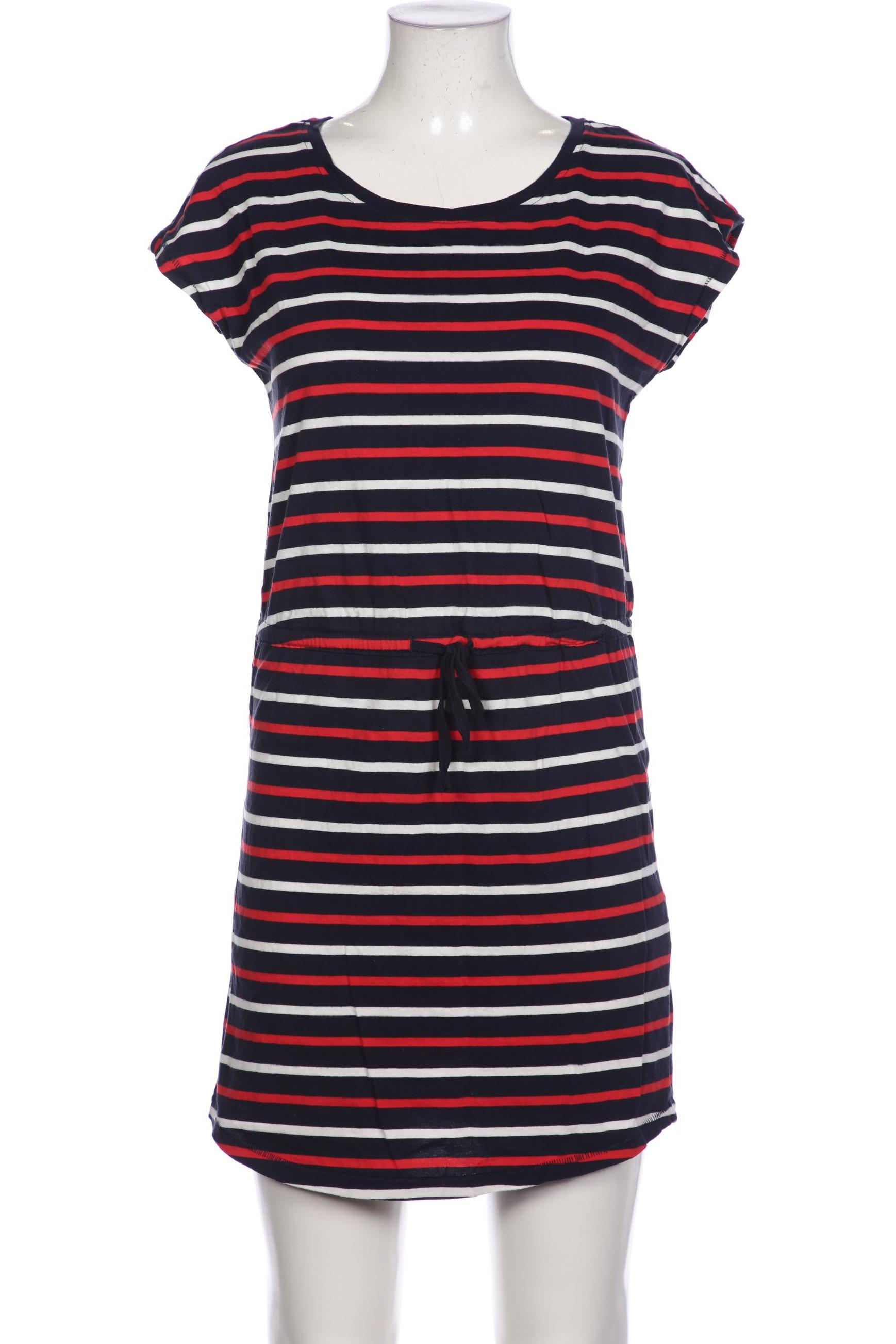 

Only Damen Kleid, marineblau, Gr. 38