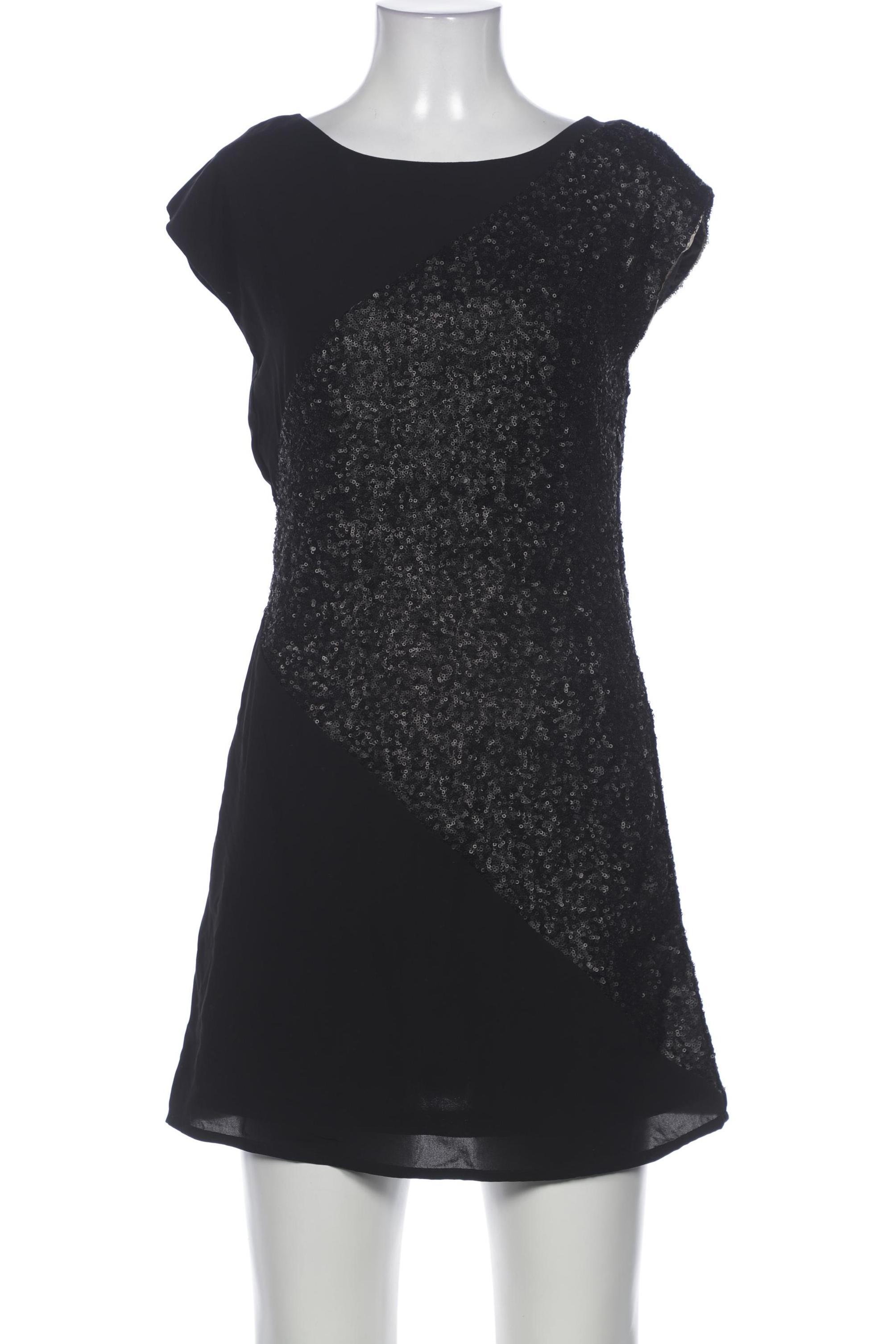 

Only Damen Kleid, schwarz, Gr. 36