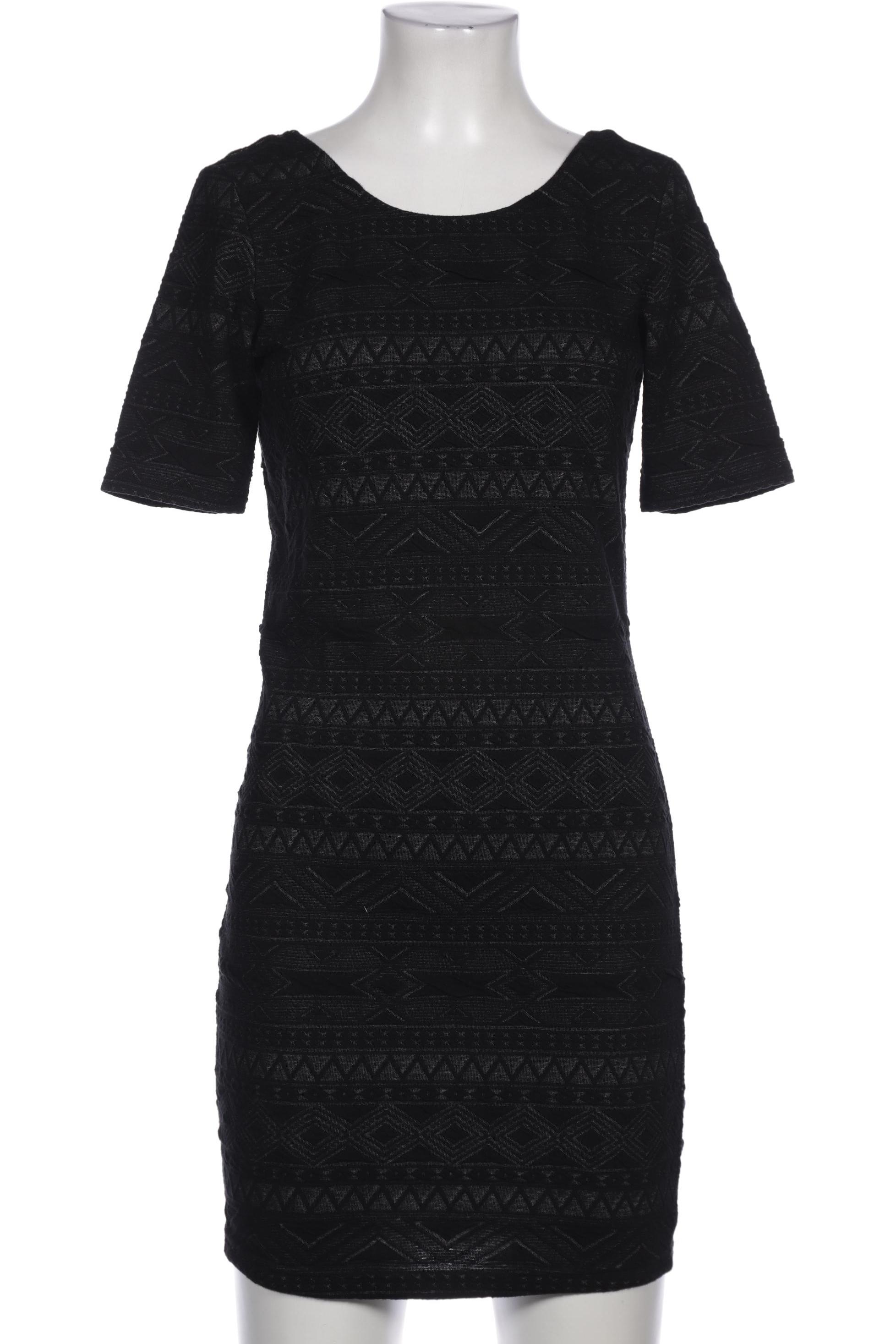 

ONLY Damen Kleid, schwarz