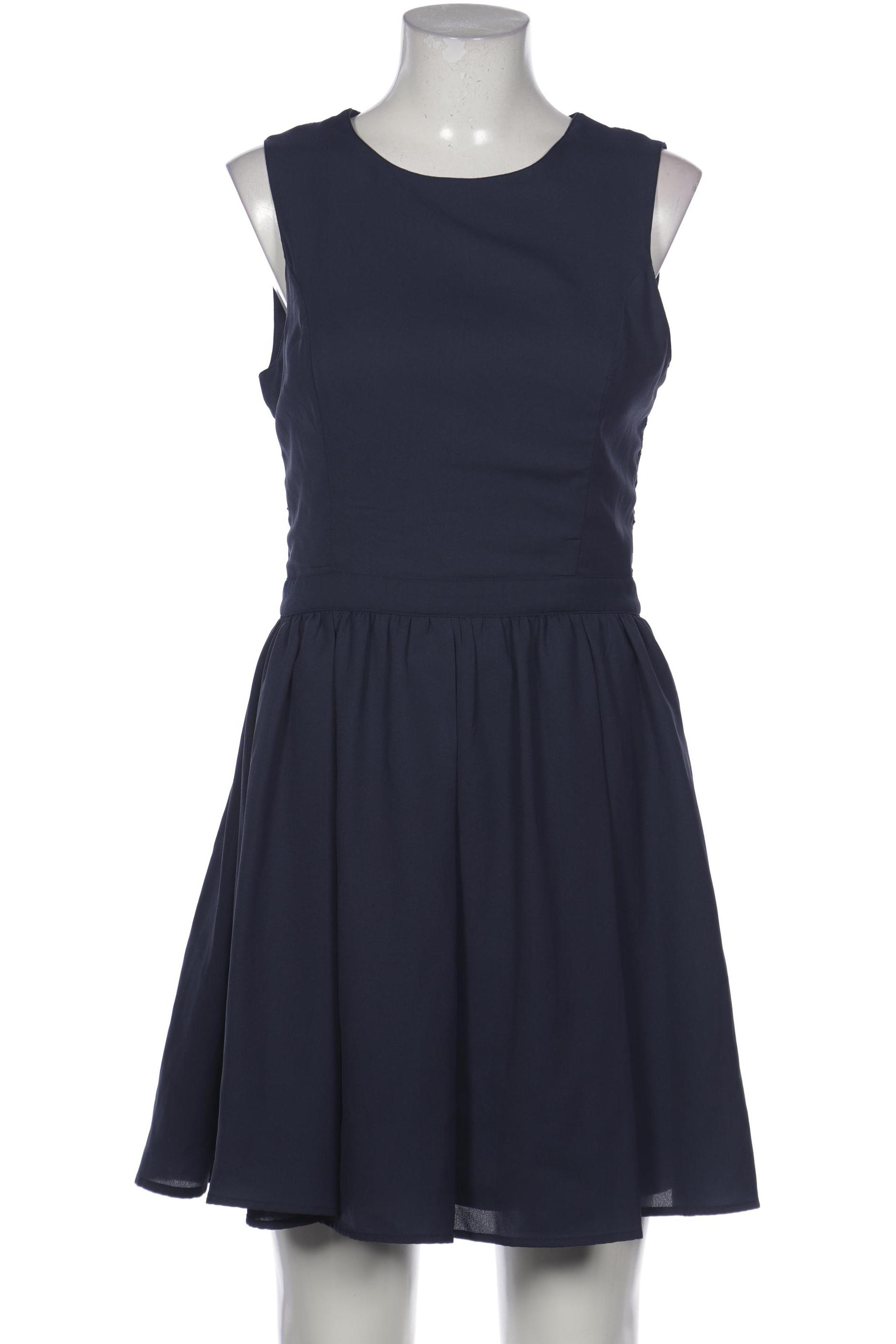 

Only Damen Kleid, marineblau, Gr. 40