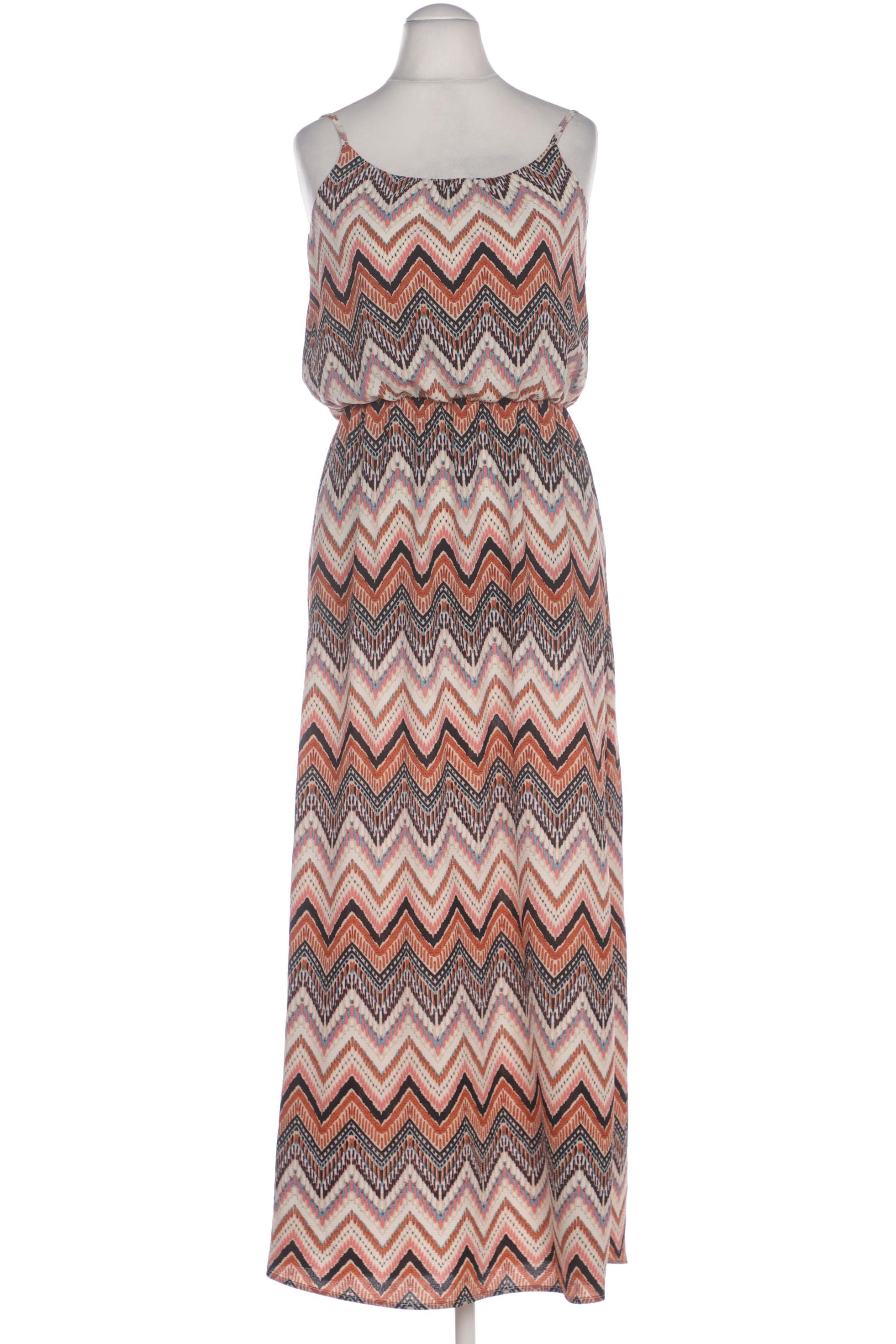 

Only Damen Kleid, mehrfarbig, Gr. 36