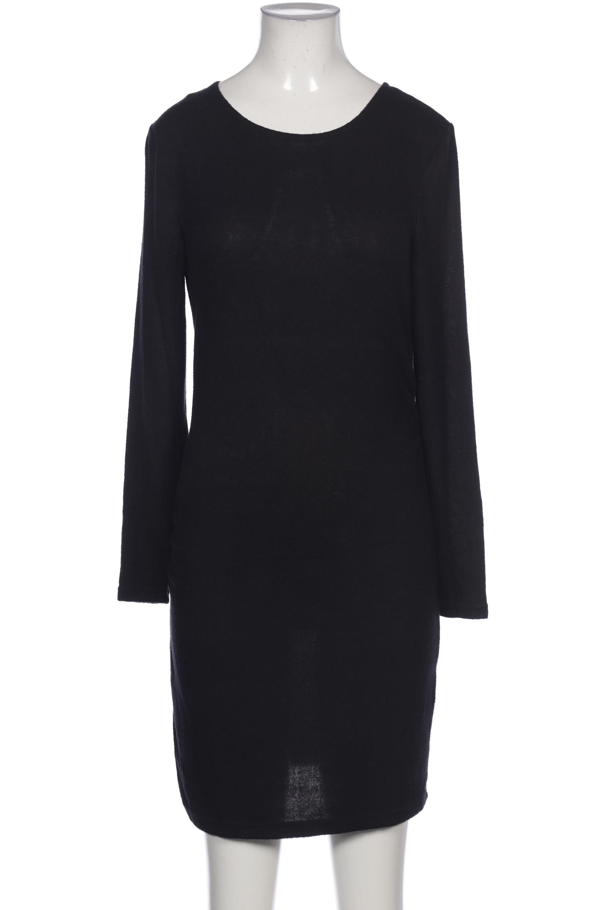 

ONLY Damen Kleid, schwarz