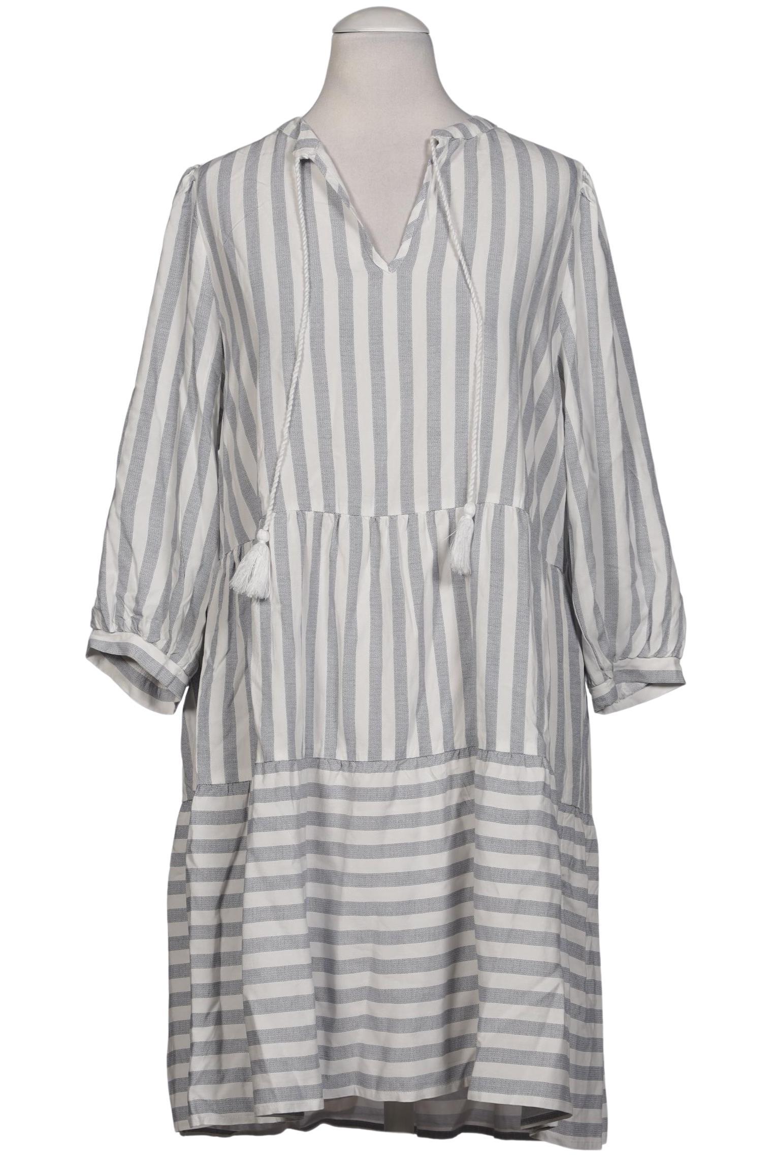 

Only Damen Kleid, mehrfarbig, Gr. 34