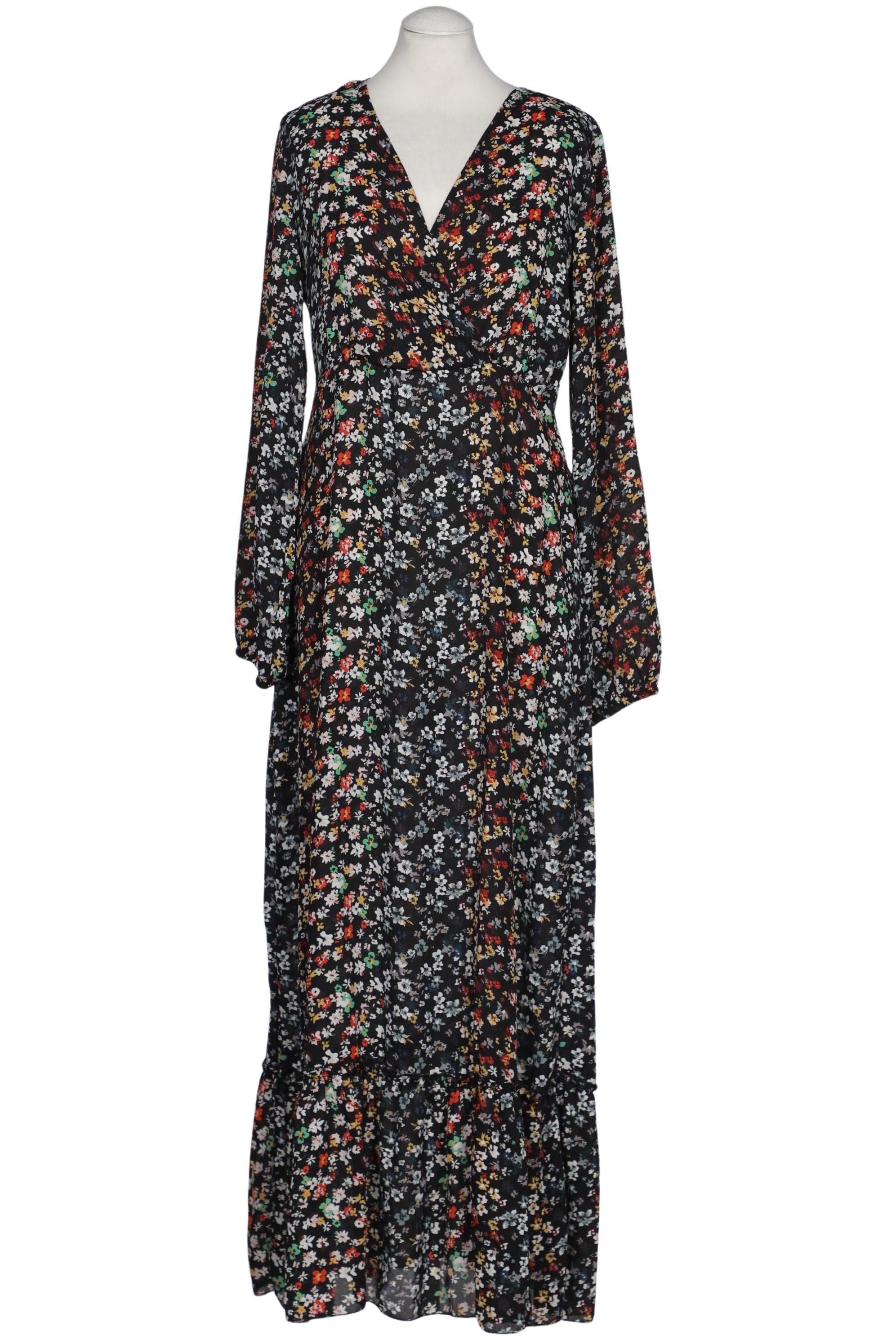 

Only Damen Kleid, mehrfarbig, Gr. 40