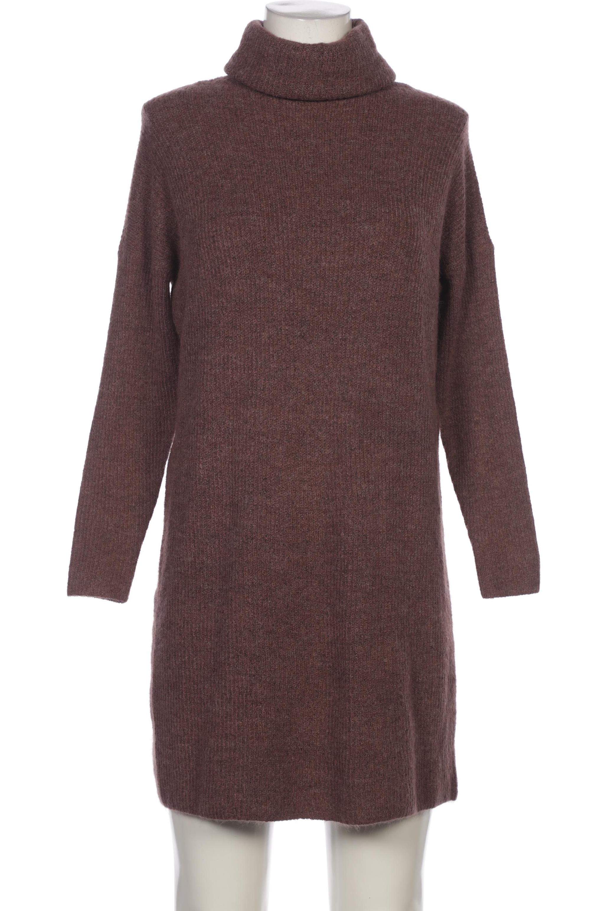 

ONLY Damen Kleid, bordeaux