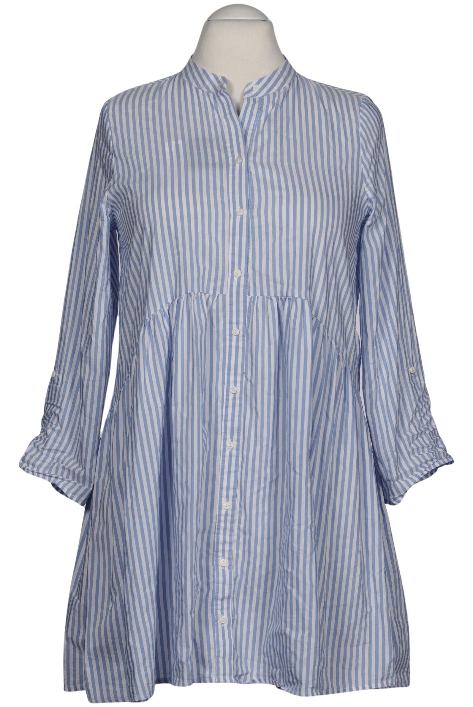 

Only Damen Kleid, mehrfarbig, Gr. 36