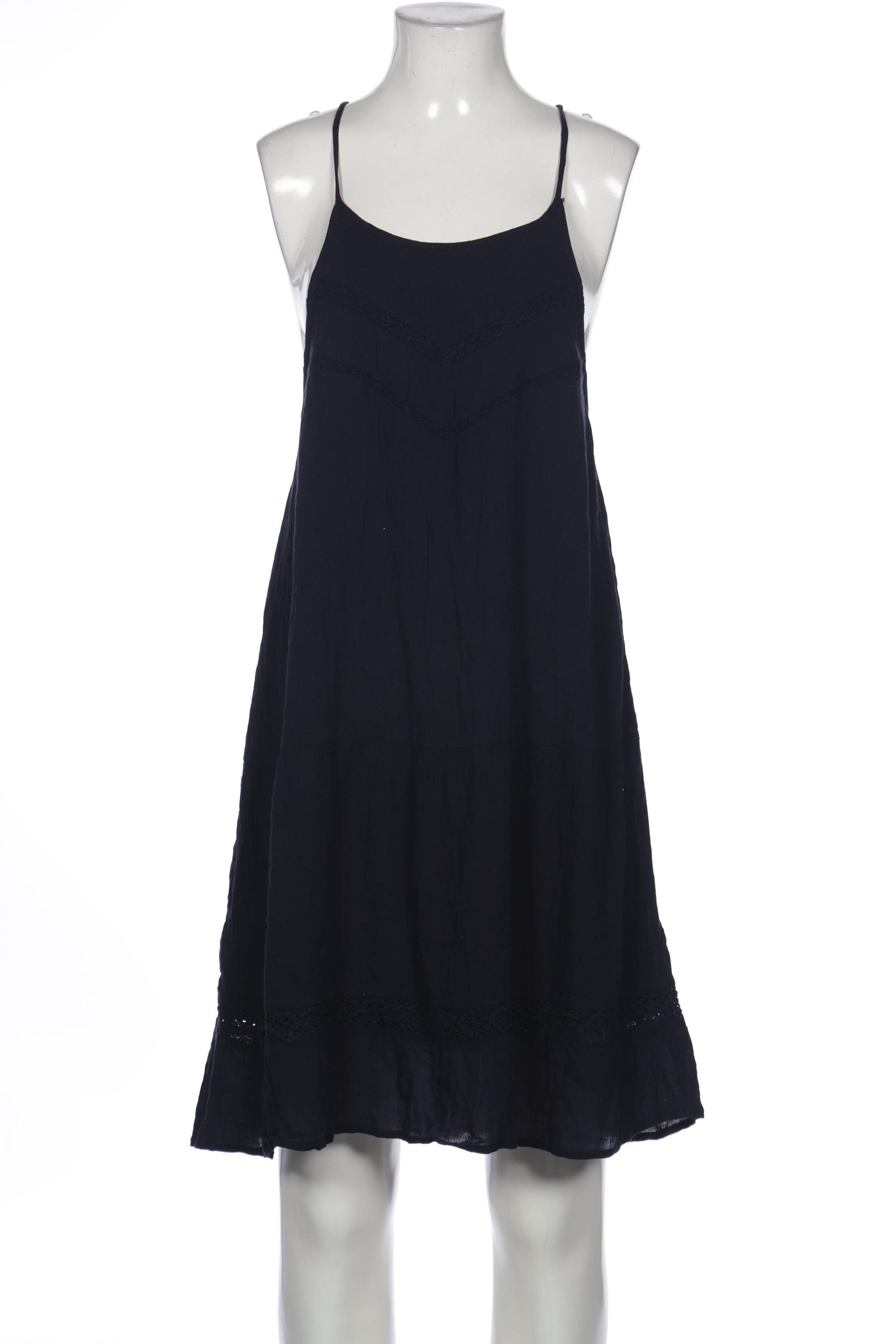 

ONLY Damen Kleid, marineblau