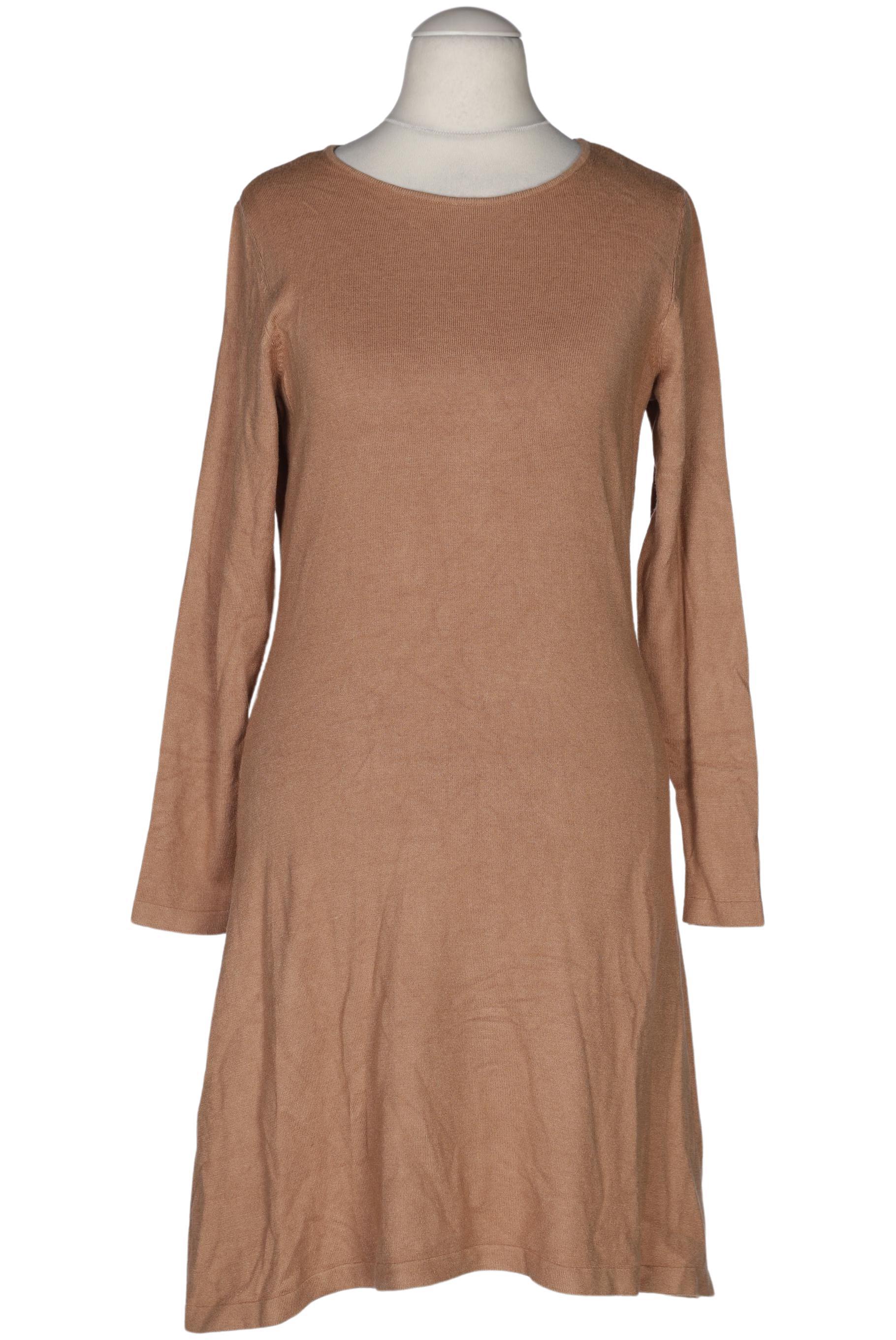 

Only Damen Kleid, beige, Gr. 36