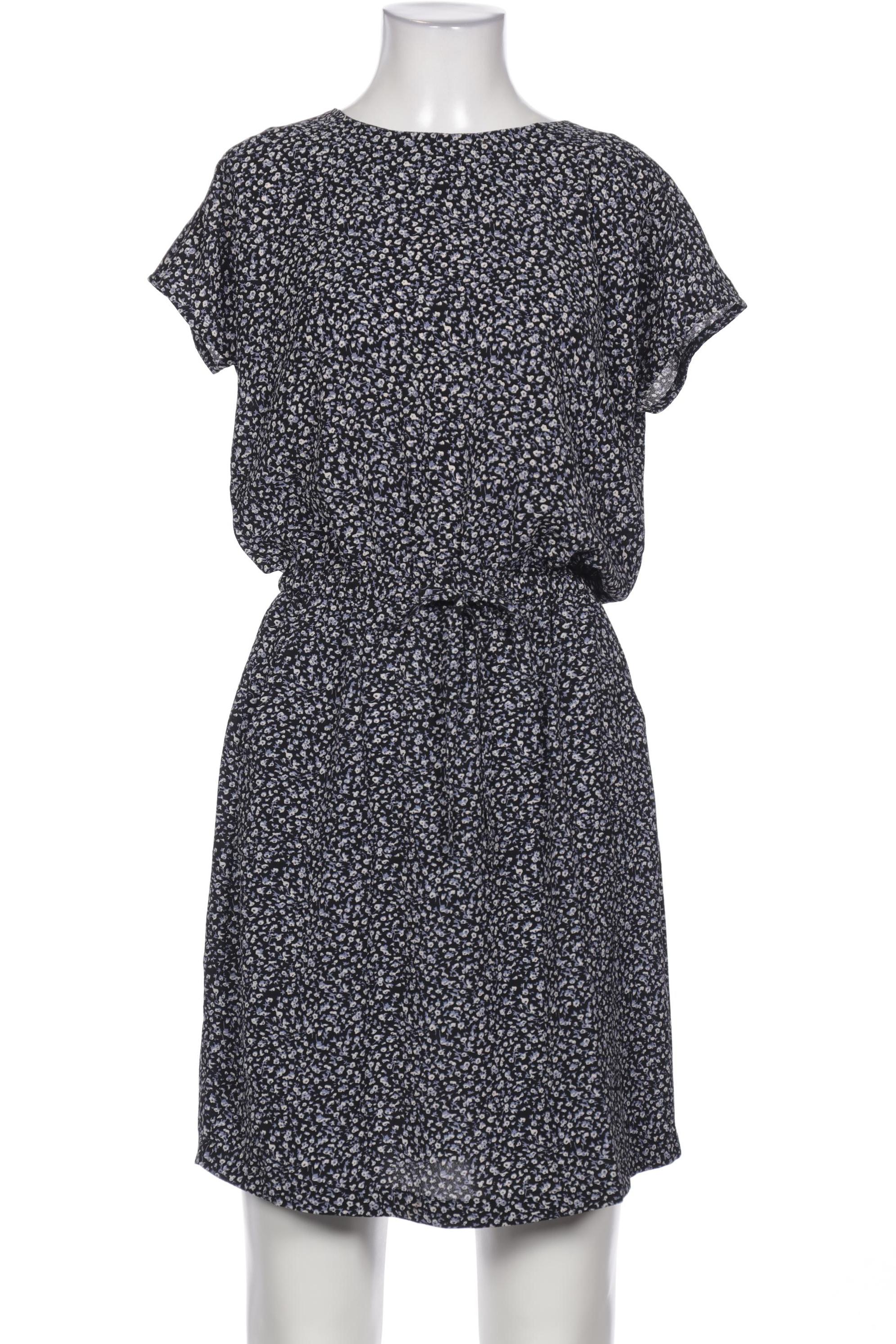 

Only Damen Kleid, blau, Gr. 34