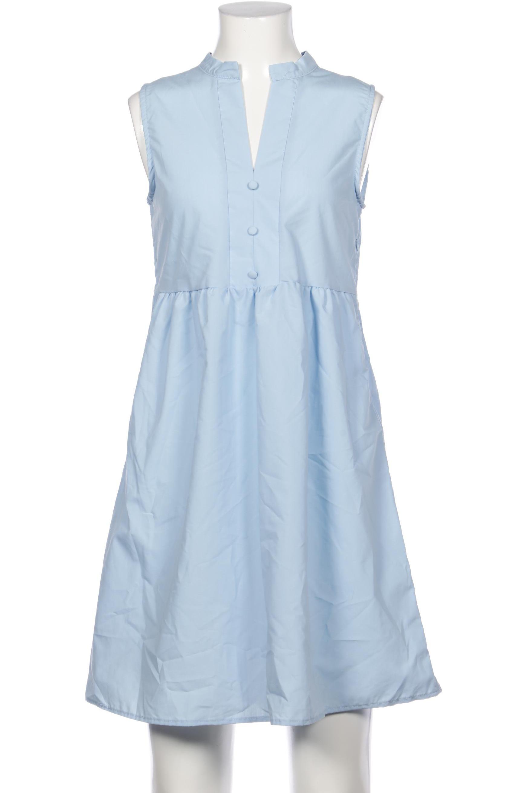 

Only Damen Kleid, hellblau, Gr. 36
