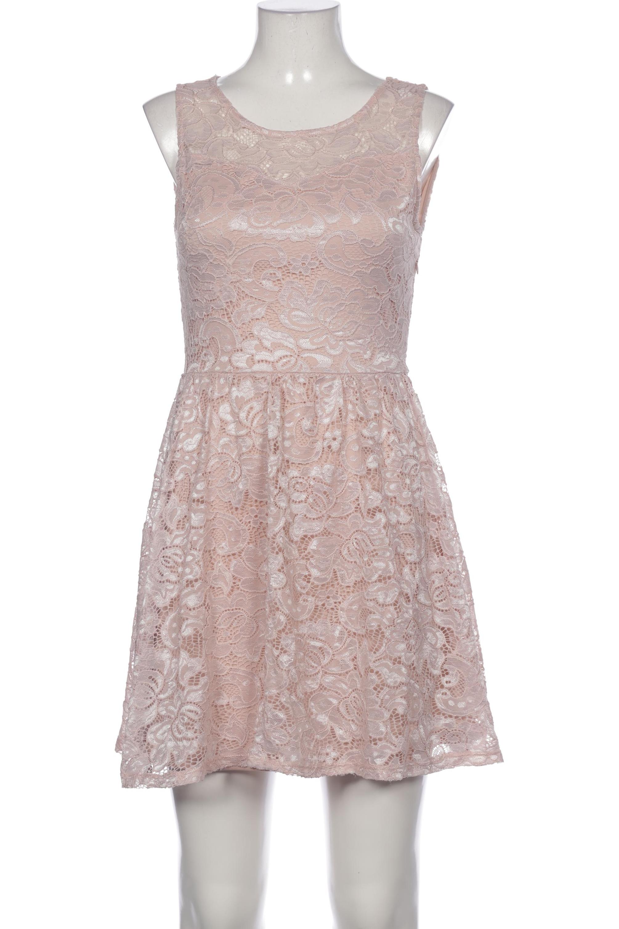 

Only Damen Kleid, pink, Gr. 38