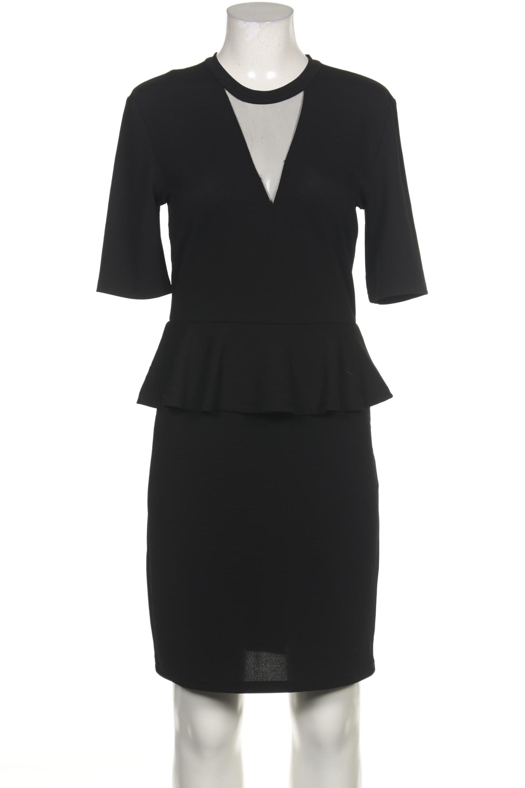 

Only Damen Kleid, schwarz, Gr. 42