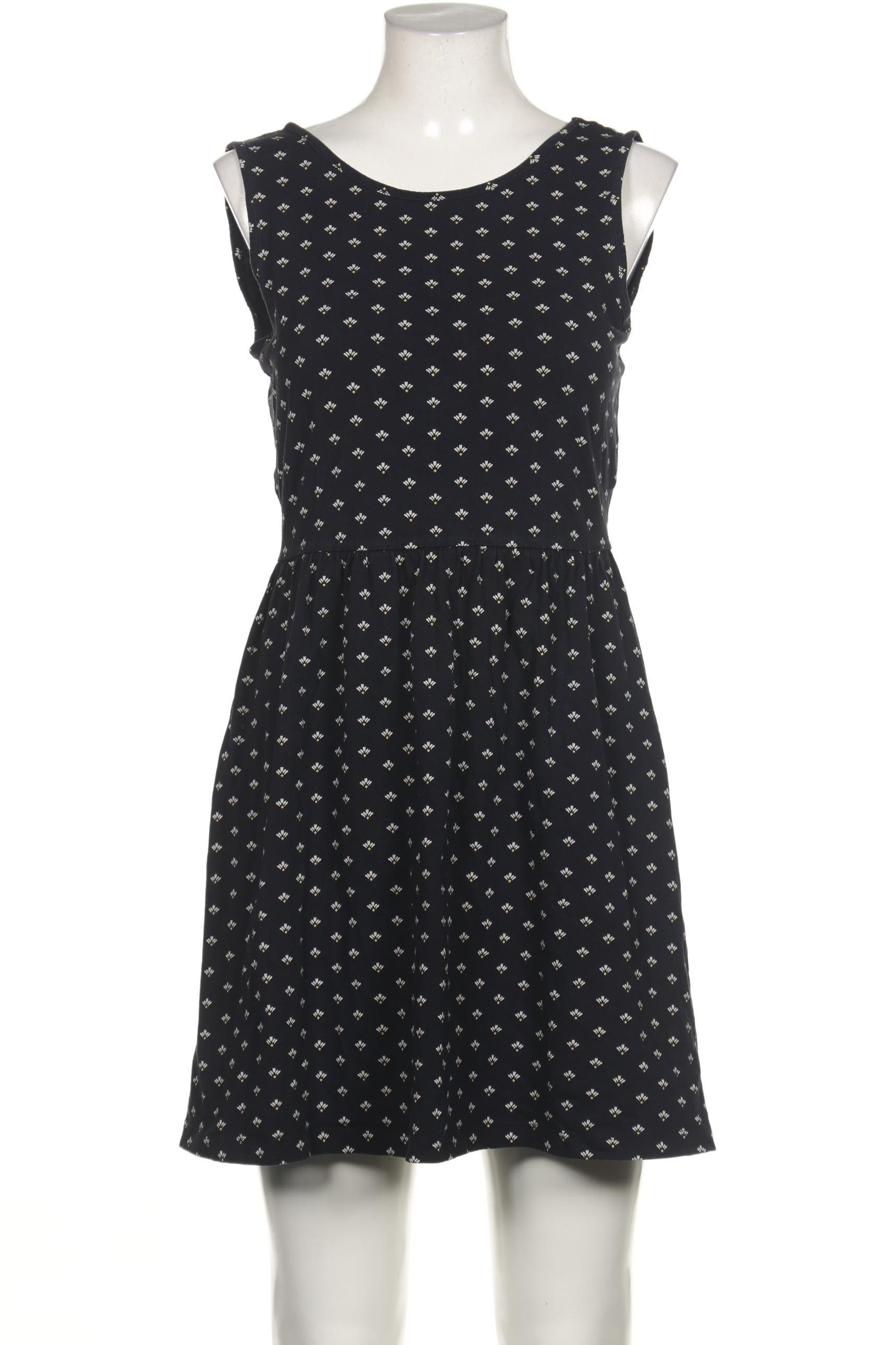 

Only Damen Kleid, marineblau, Gr. 38