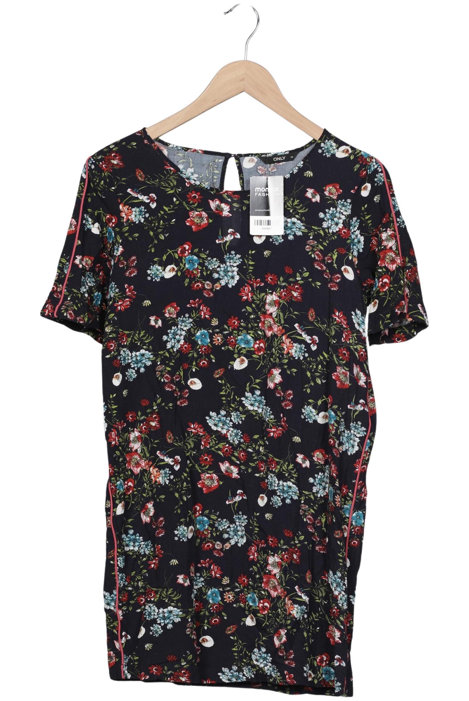 

Only Damen Kleid, marineblau, Gr. 38