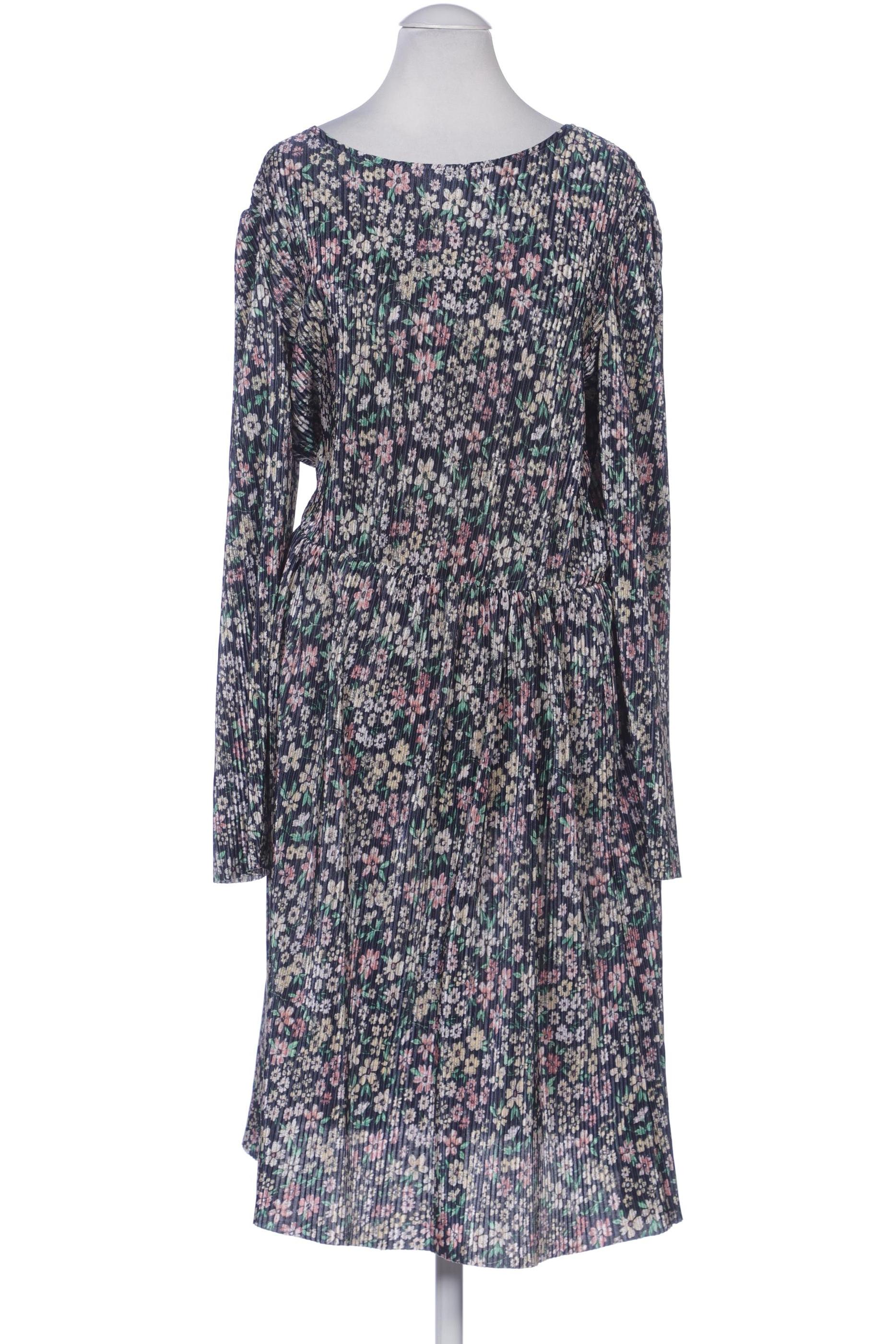 

Only Damen Kleid, marineblau, Gr. 36