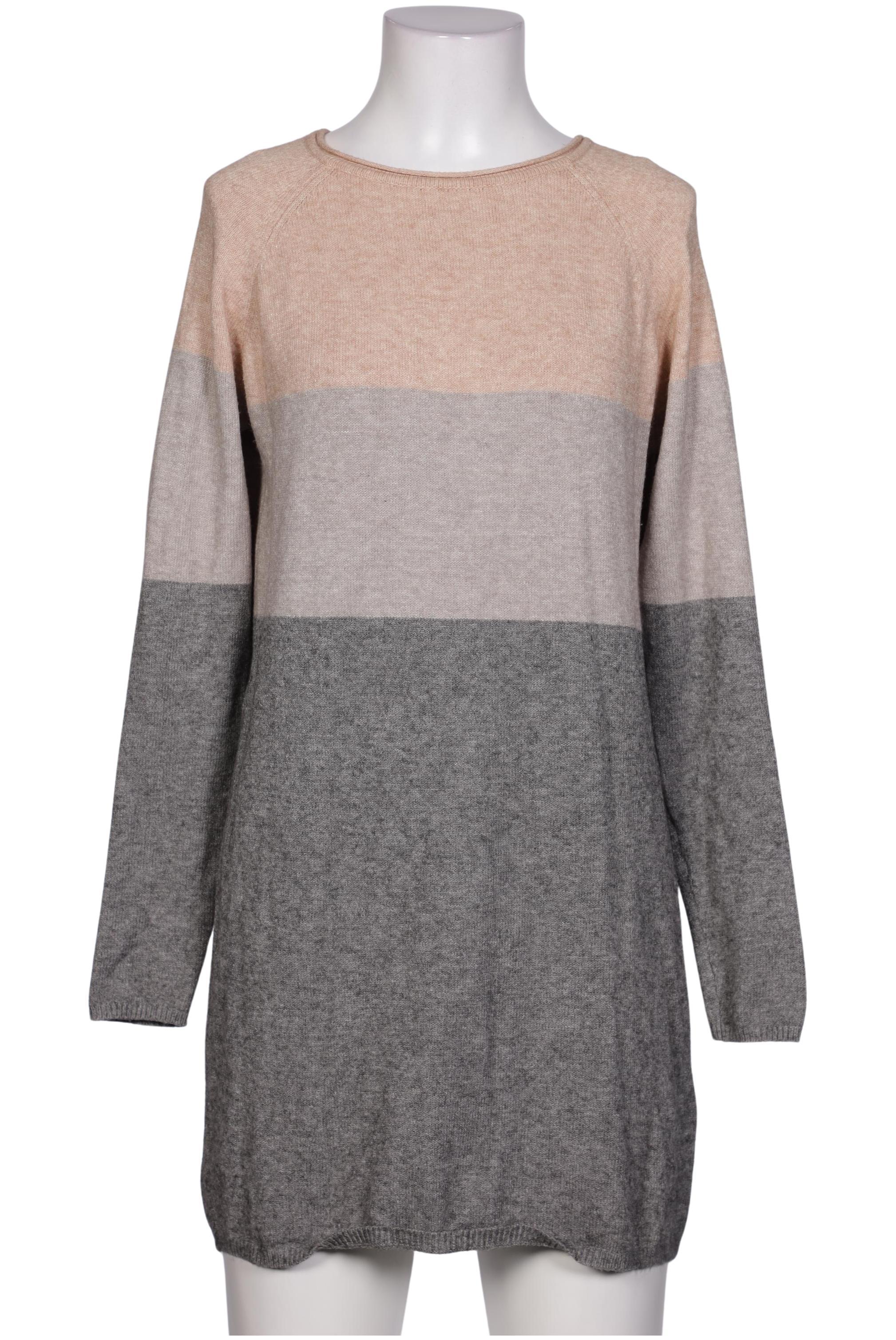 

Only Damen Kleid, grau, Gr. 36