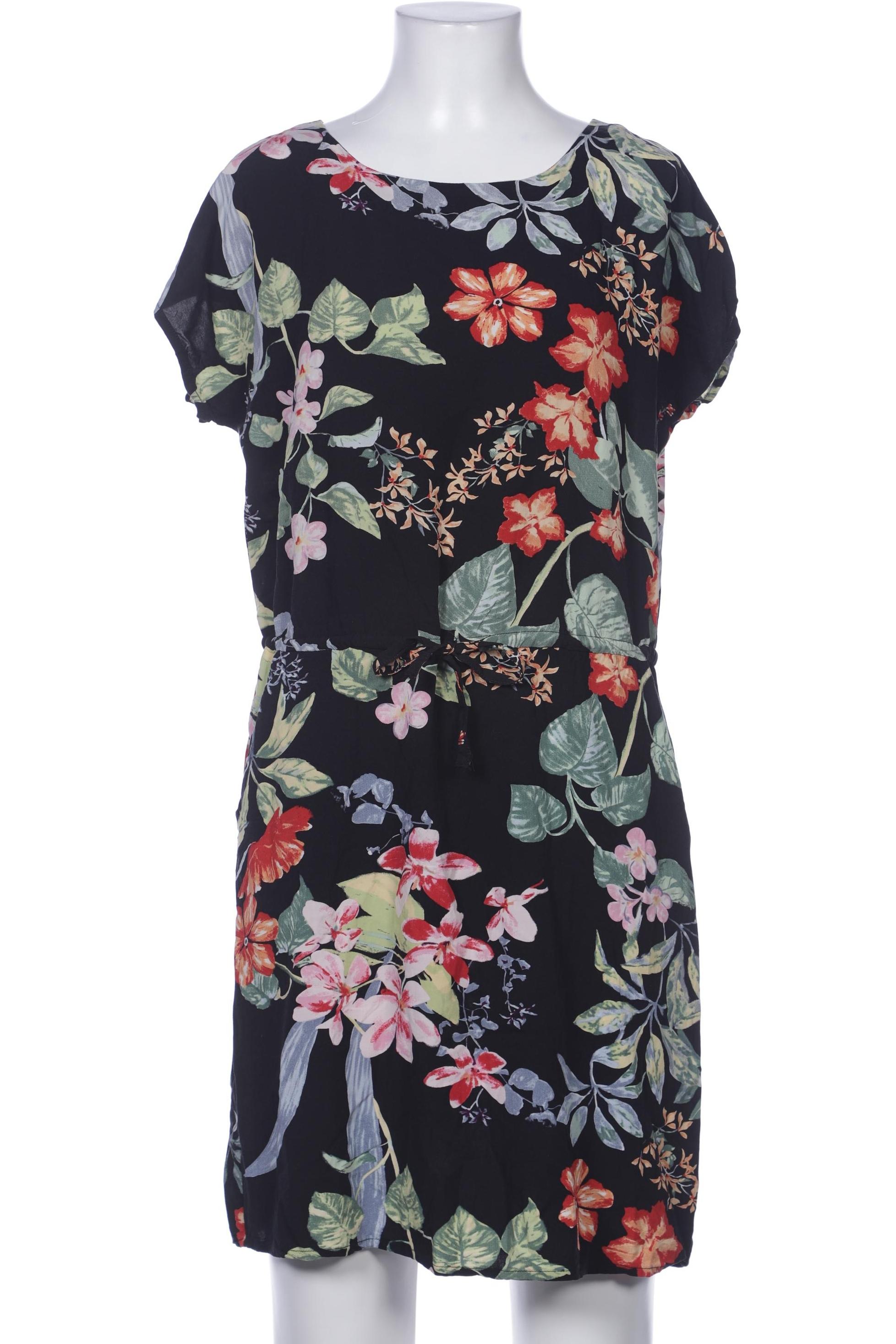 

Only Damen Kleid, schwarz, Gr. 36