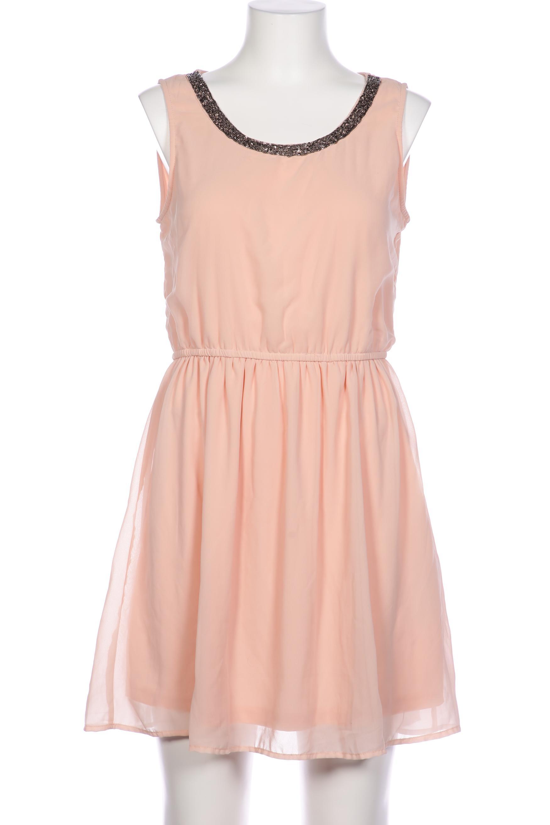 

Only Damen Kleid, pink, Gr. 40