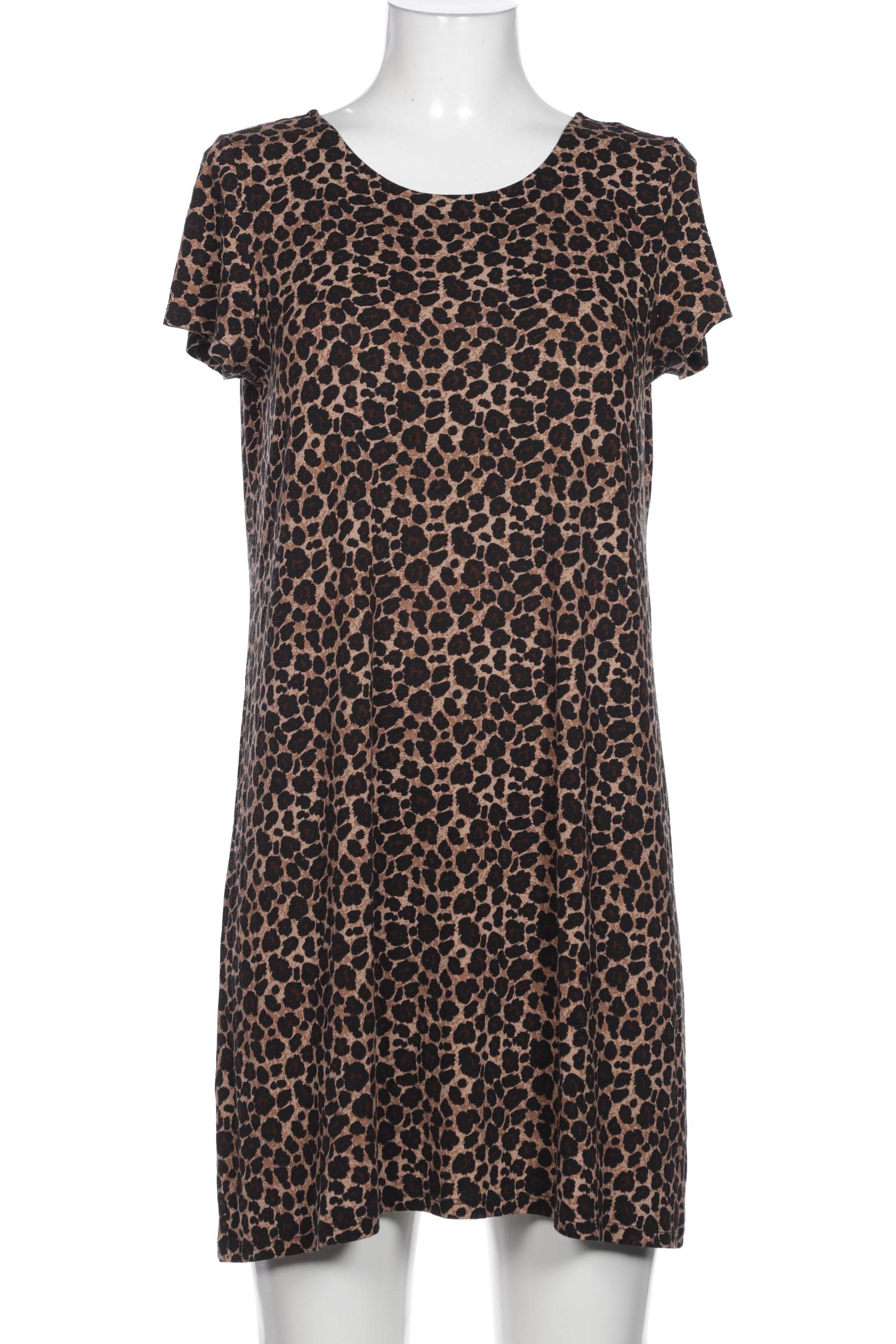 

ONLY Damen Kleid, braun
