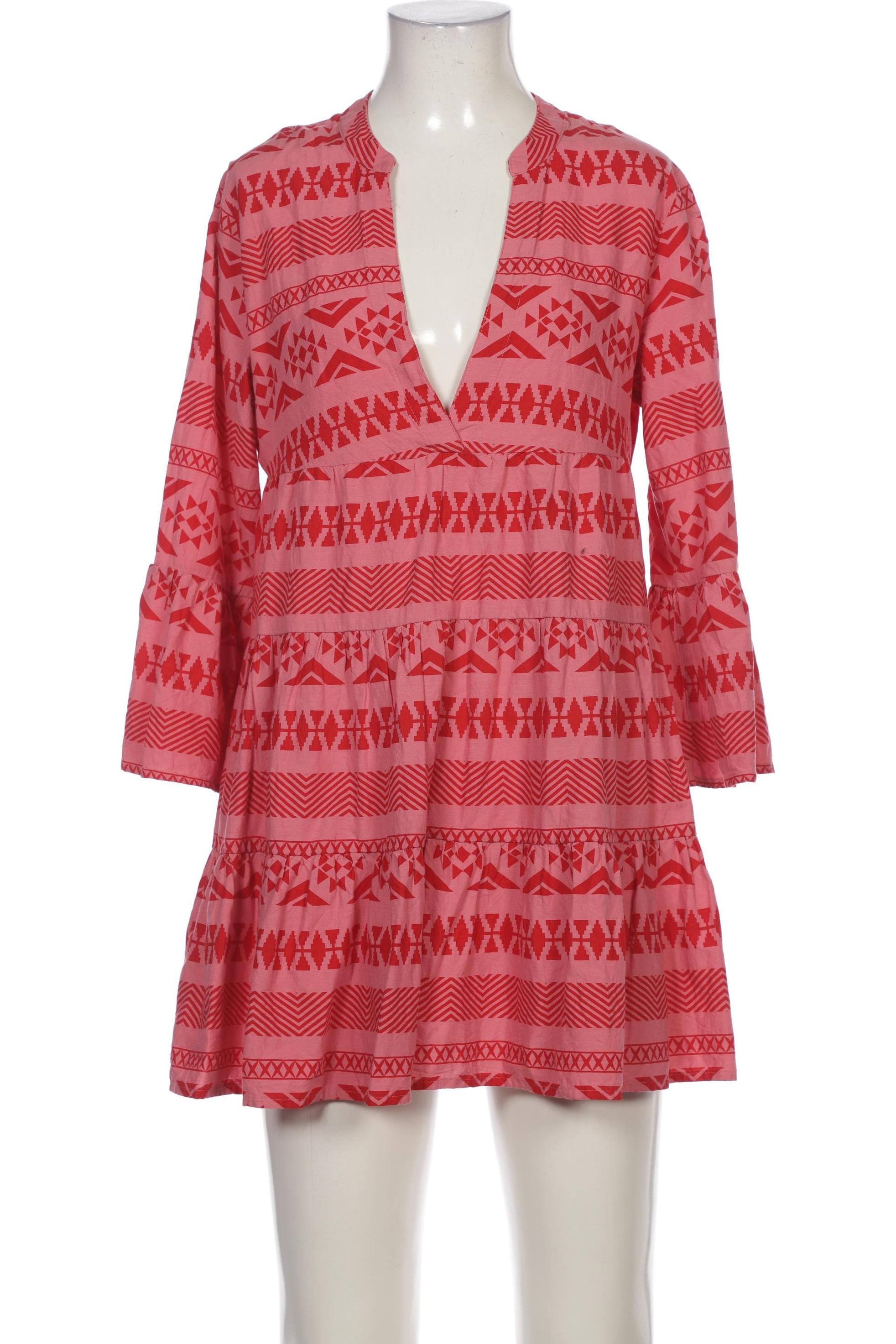 

ONLY Damen Kleid, pink