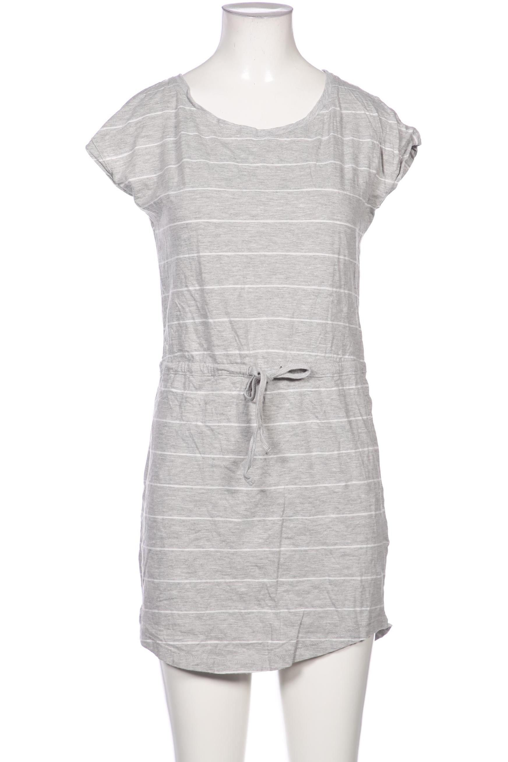 

ONLY Damen Kleid, grau
