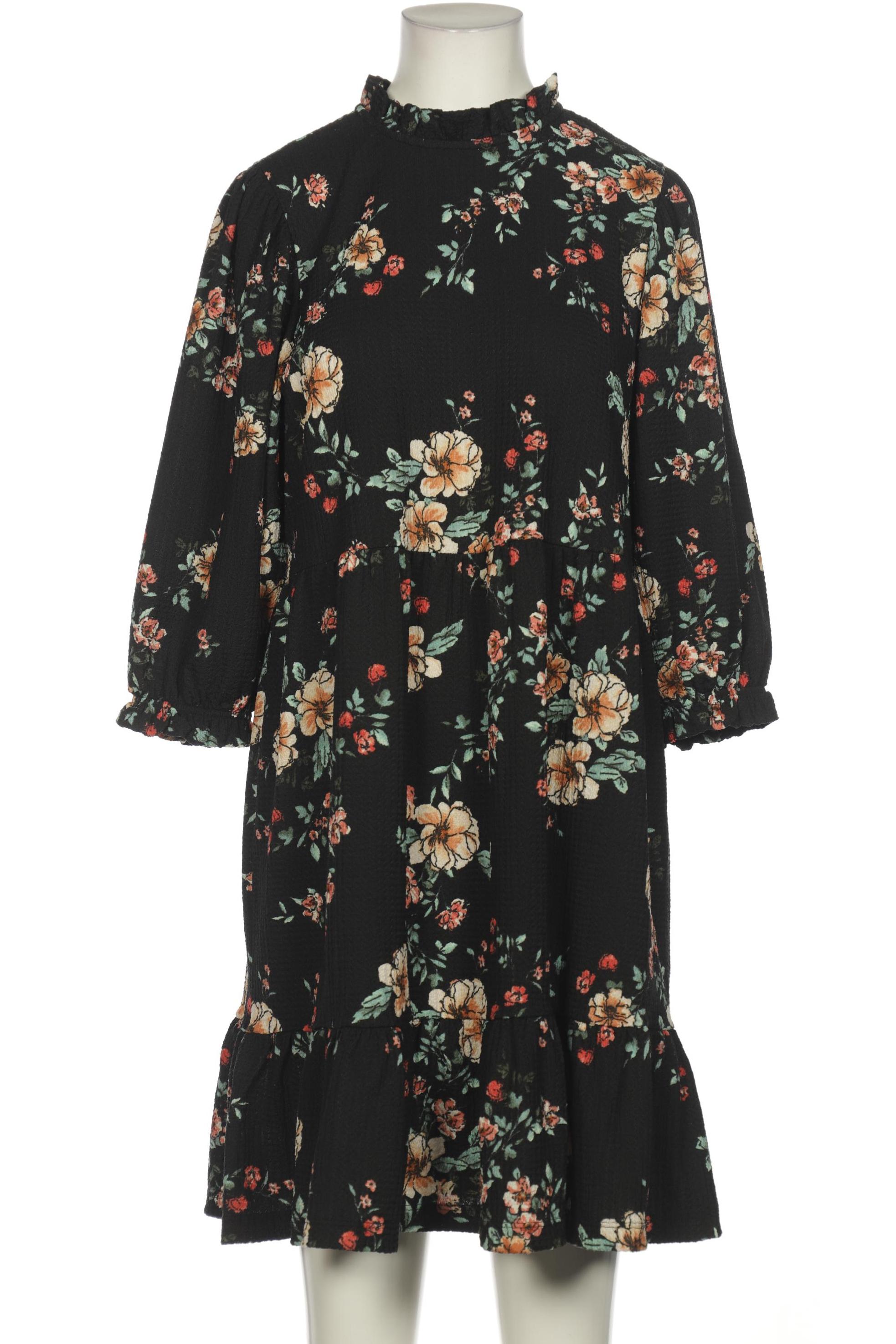 

ONLY Damen Kleid, schwarz