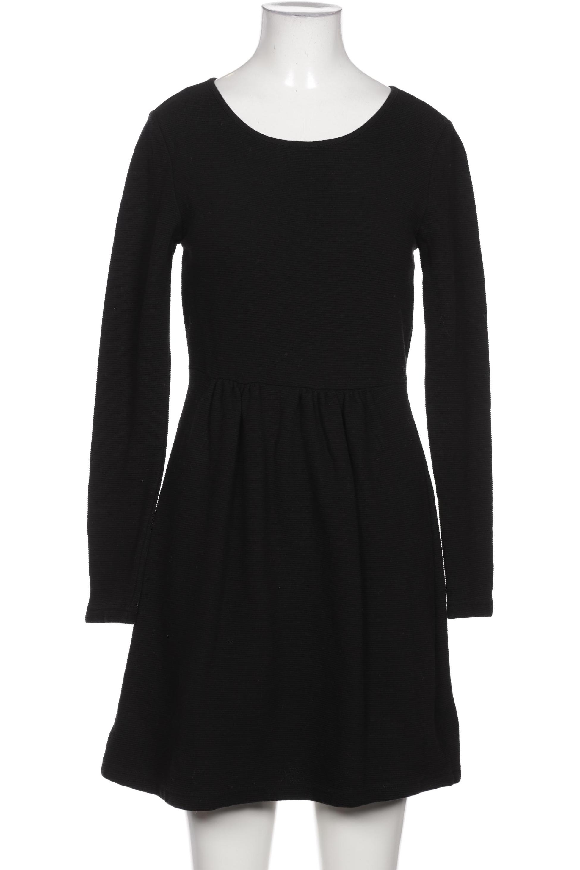 

Only Damen Kleid, schwarz, Gr. 36