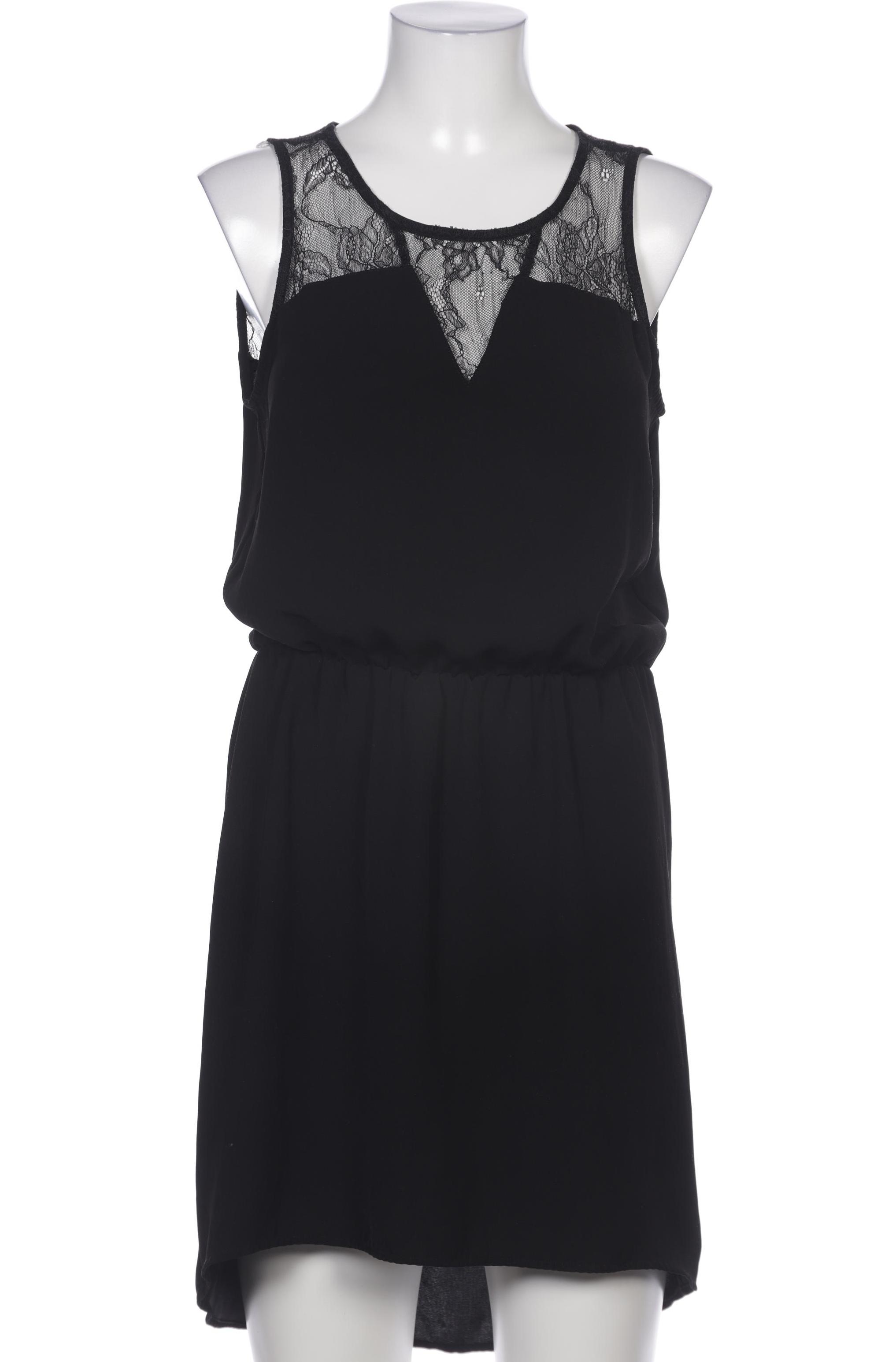 

ONLY Damen Kleid, schwarz