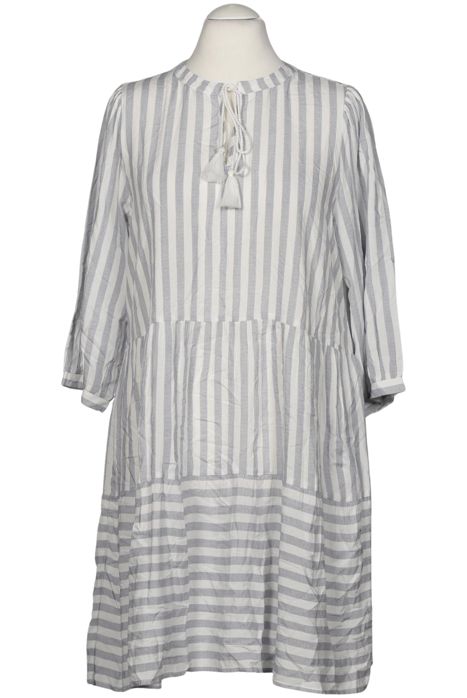 

Only Damen Kleid, mehrfarbig, Gr. 44