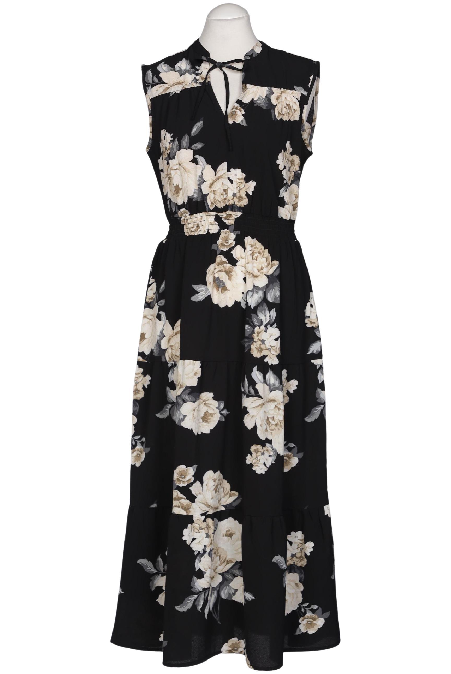 

Only Damen Kleid, mehrfarbig, Gr. 38